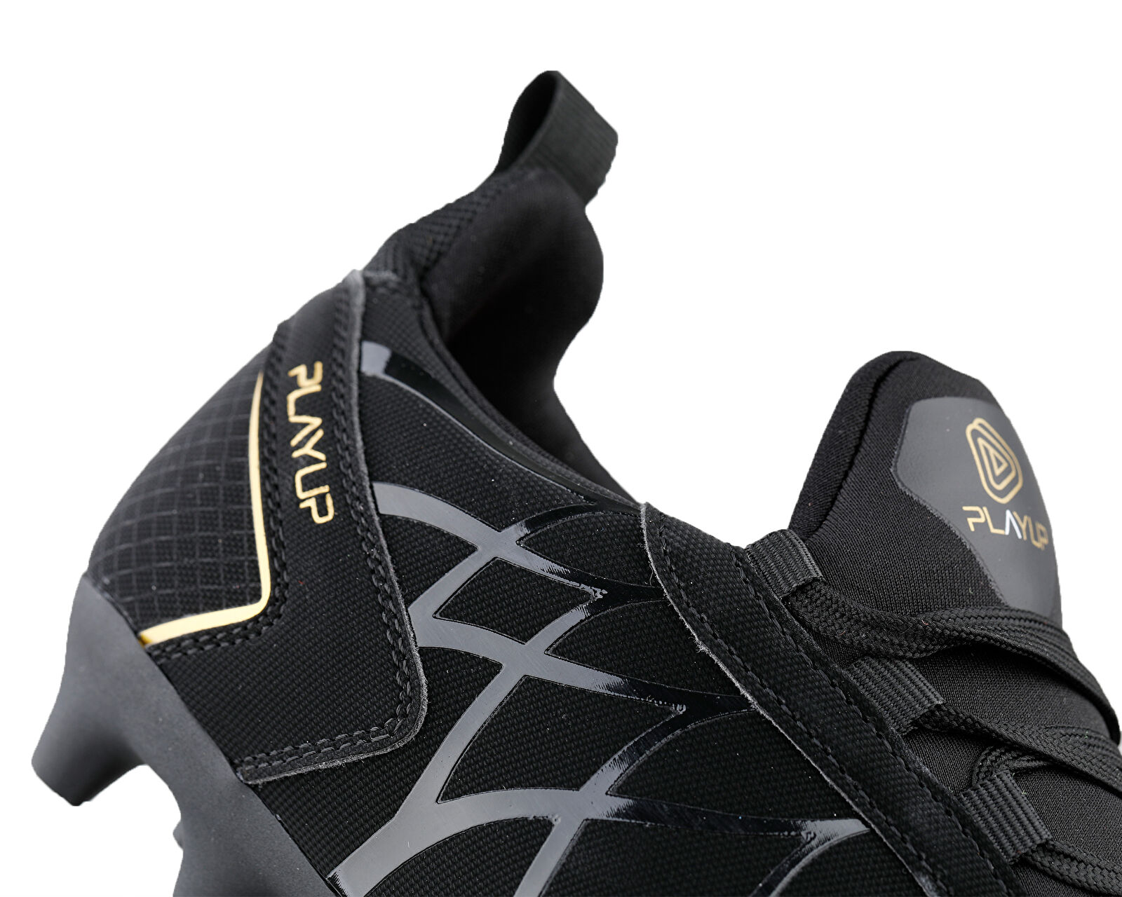 Playup Siyah Playup Gk 241 124