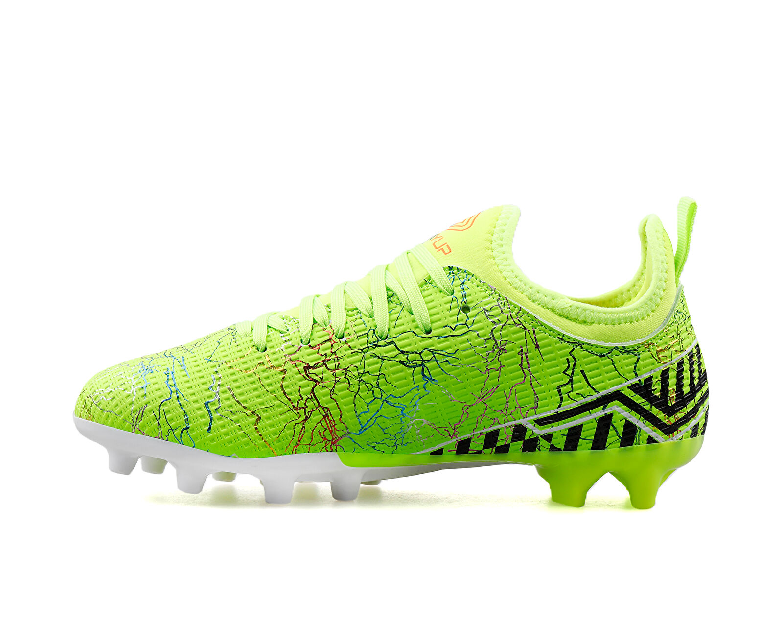 Playup Playup Gk 241 129 Neon Sarı