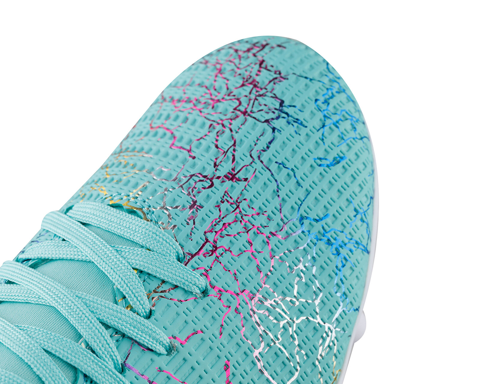 Playup Yeşil Playup Gk 242 129 Mint