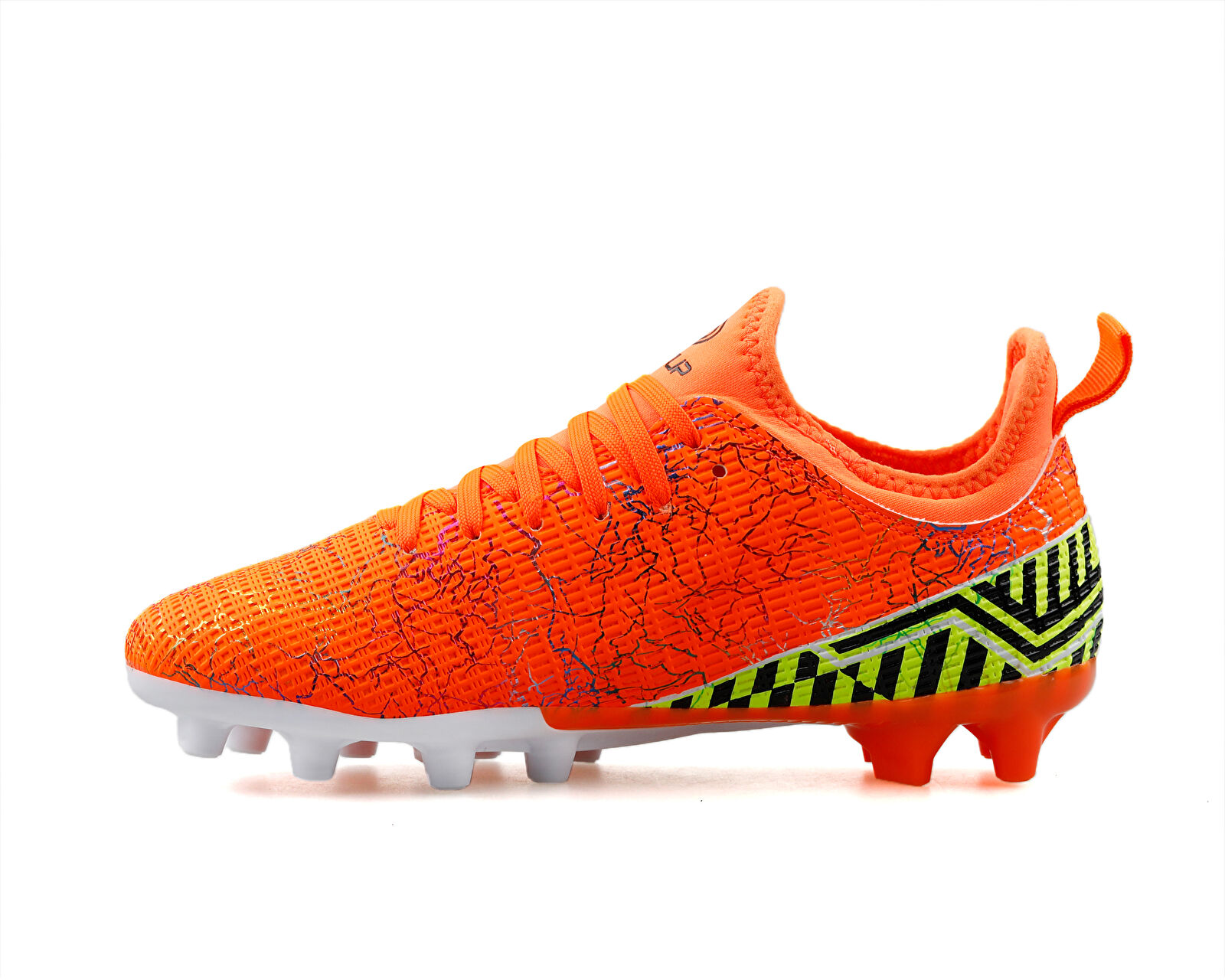 Playup Turuncu Playup Gk 242 129