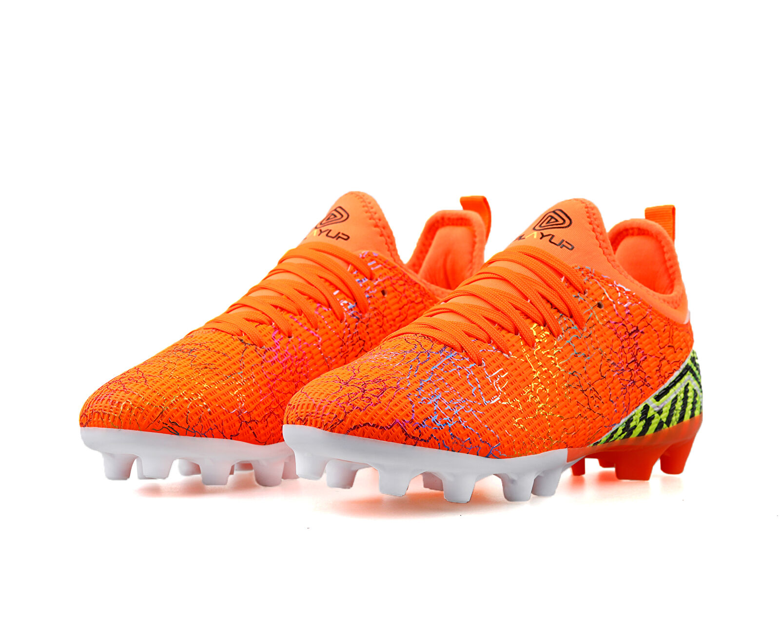 Playup Turuncu Playup Gk 242 129