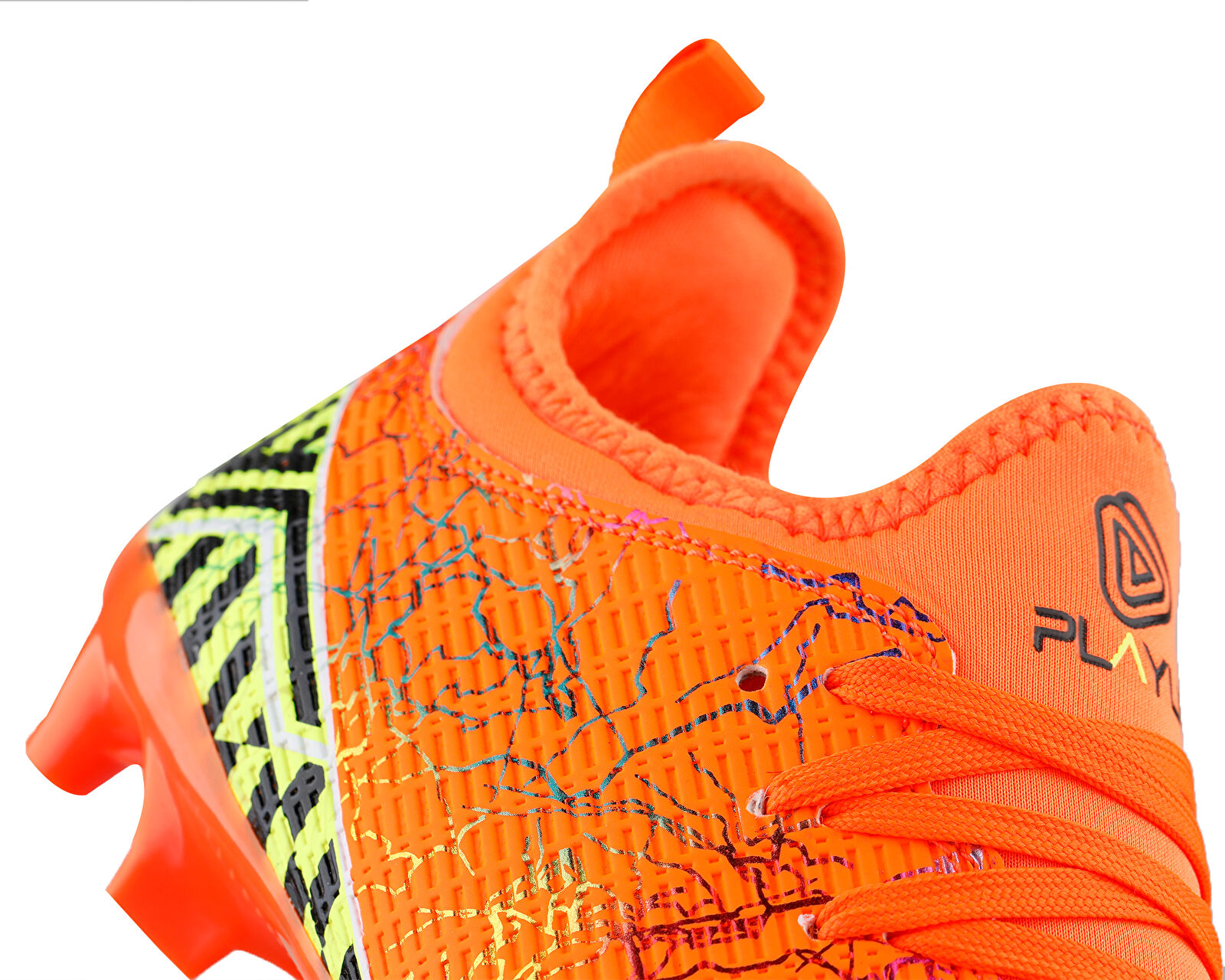 Playup Turuncu Playup Gk 242 129