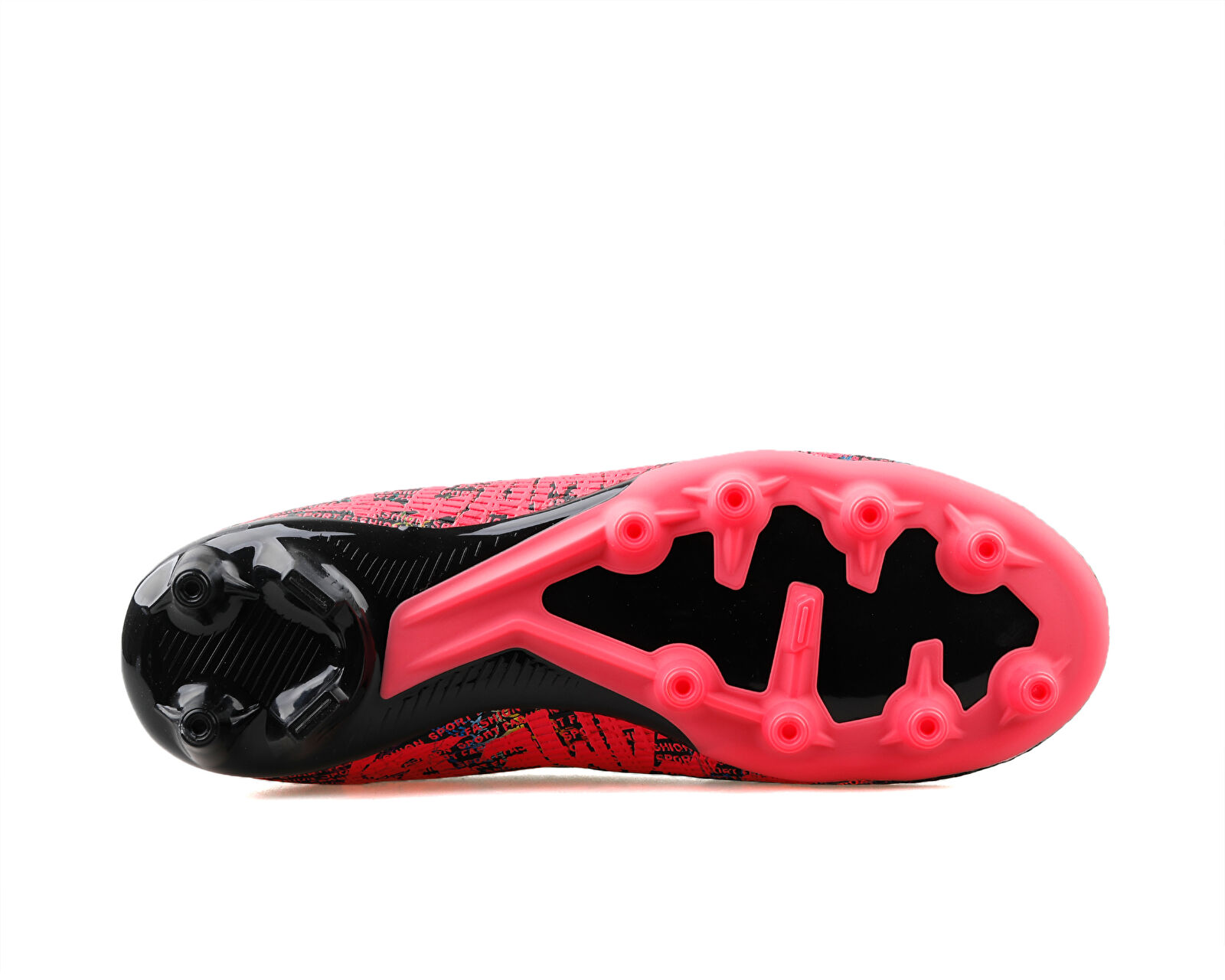 Playup Siyah Playup Gk 242 136