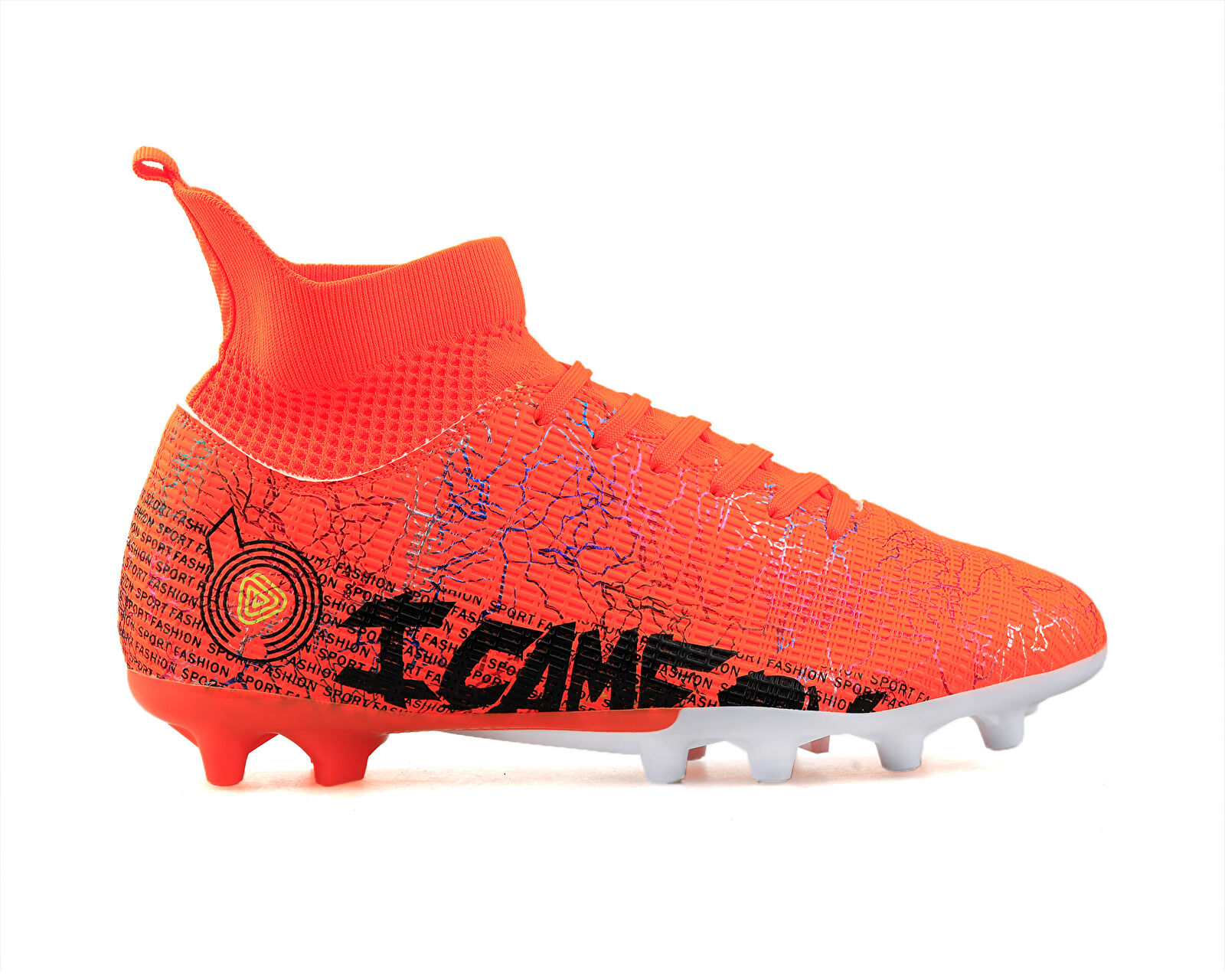 Playup Turuncu Playup Gk 242 136