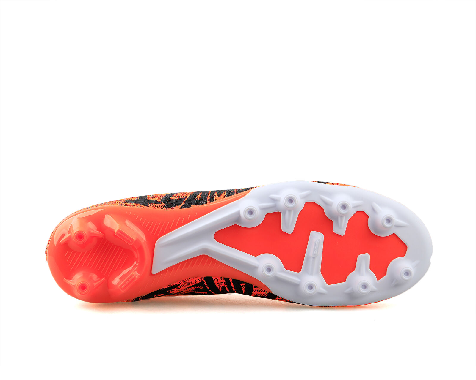 Playup Turuncu Playup Gk 242 136