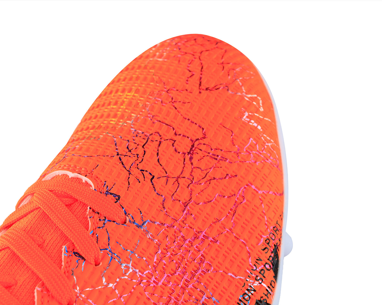 Playup Turuncu Playup Gk 242 136