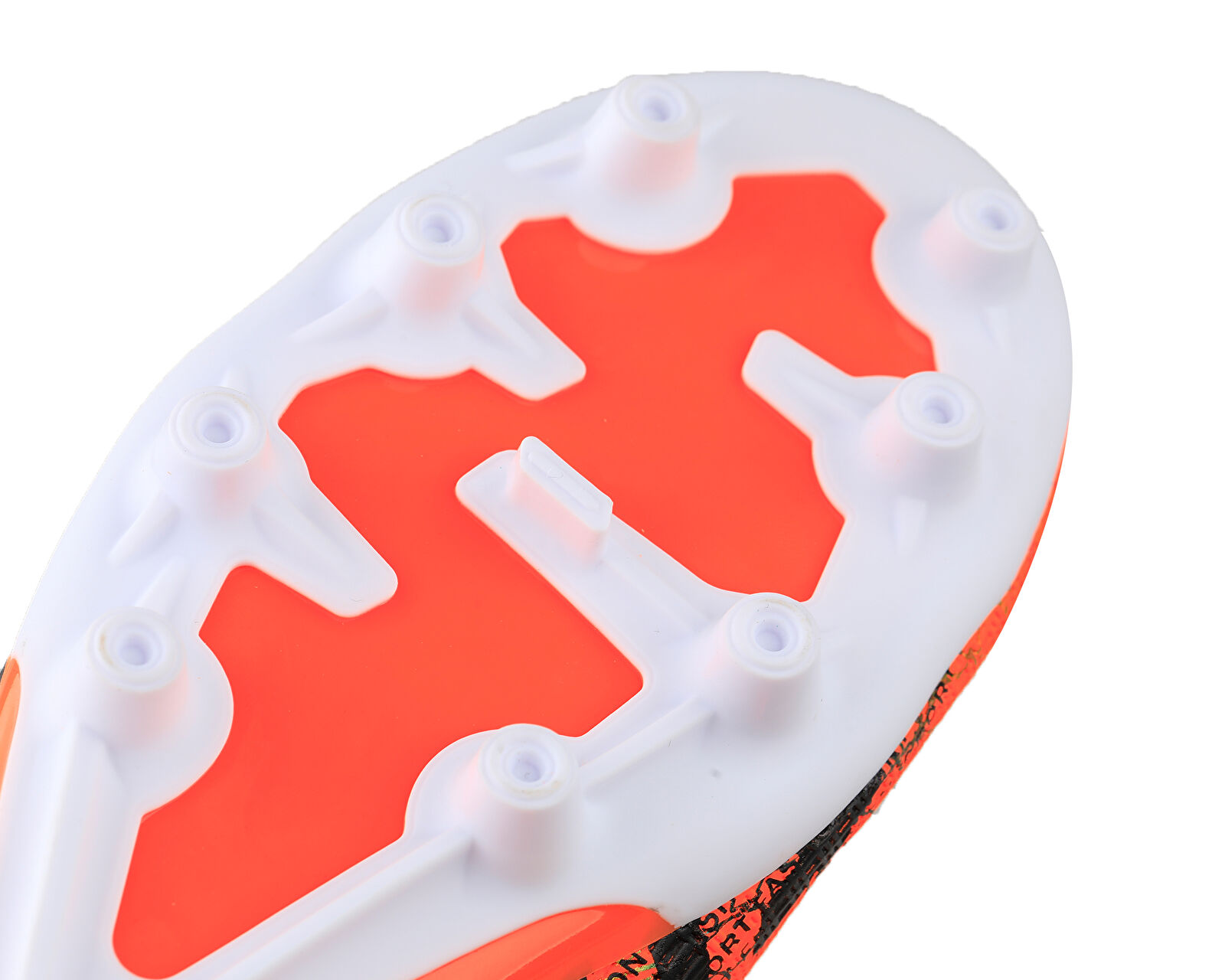 Playup Turuncu Playup Gk 242 136