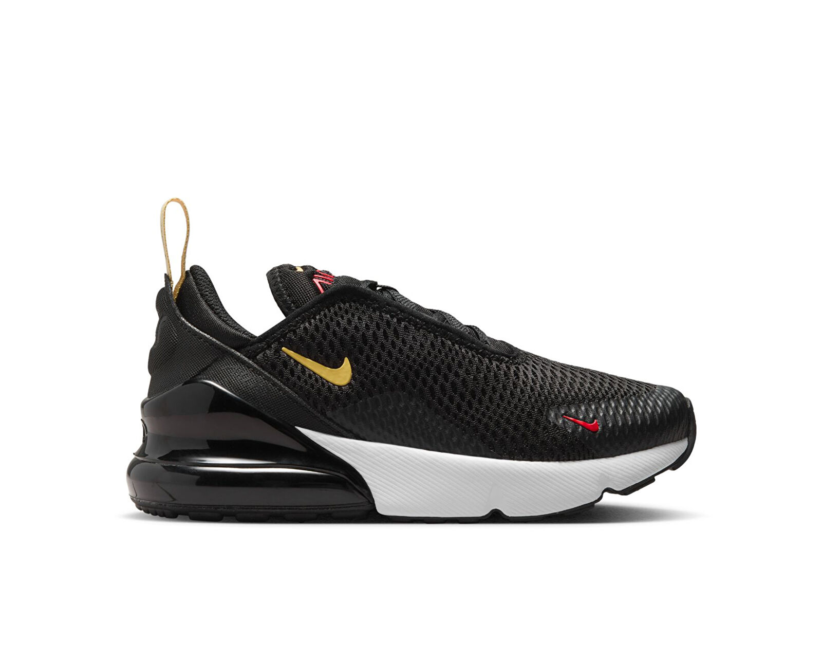 Nike Nike Air Max 270 HF9092 Ps