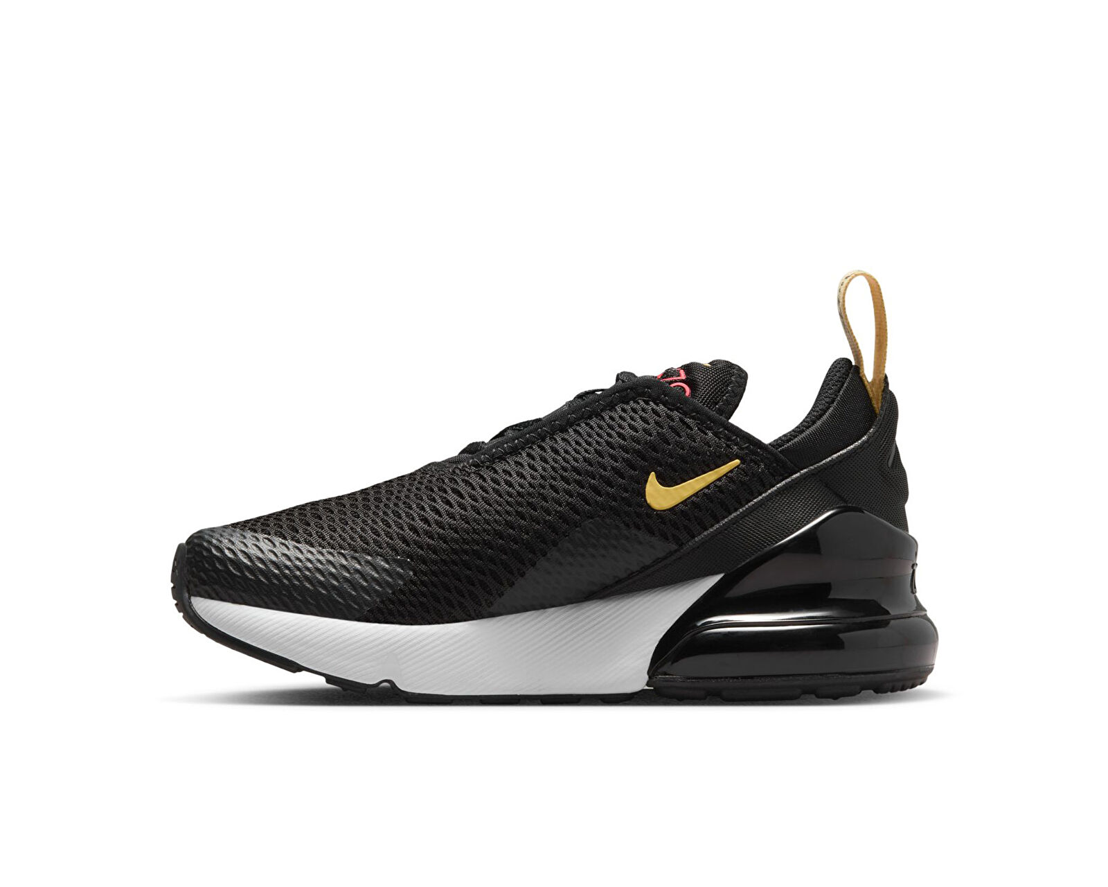 Nike Nike Air Max 270 HF9092 Ps