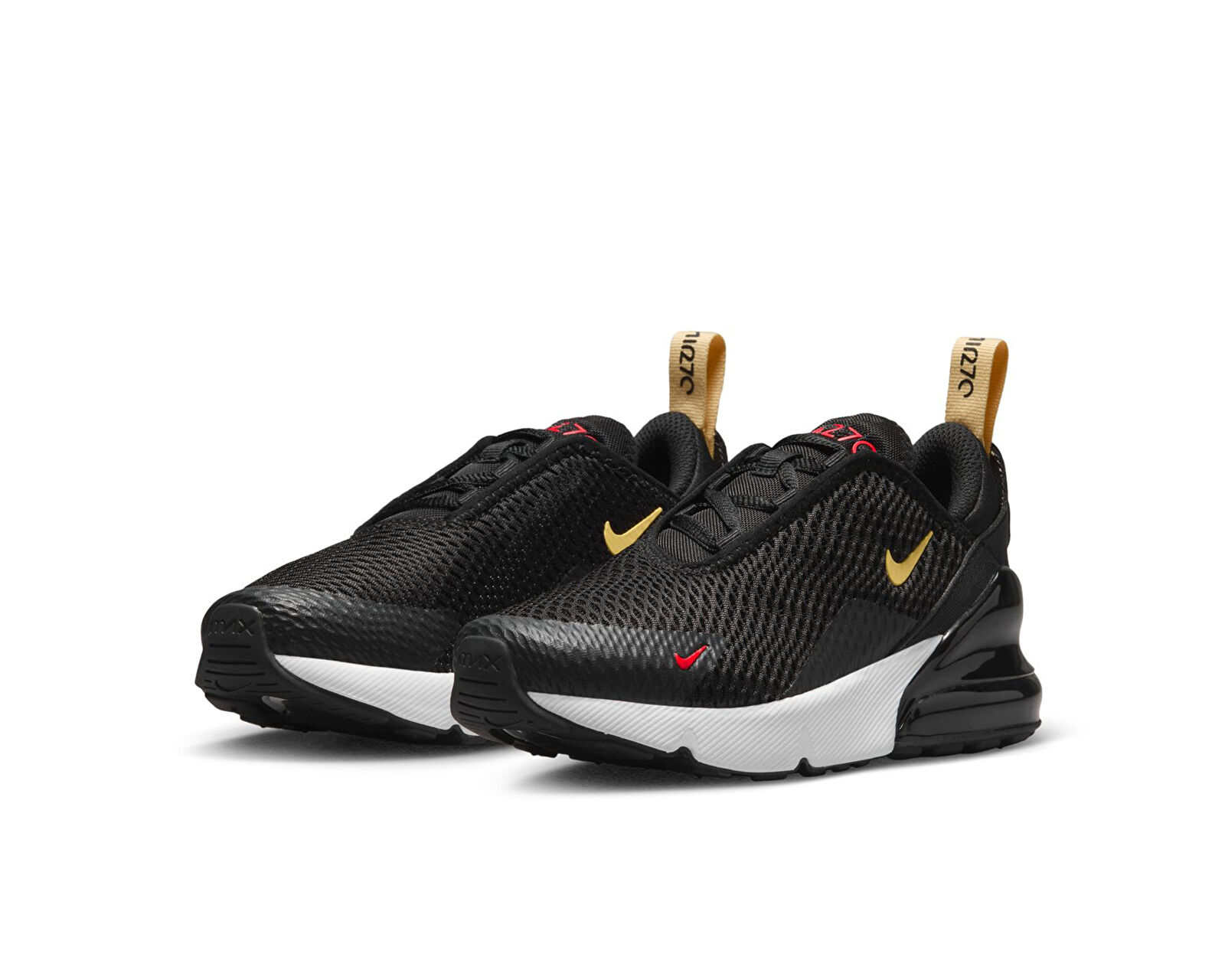 Nike Nike Air Max 270 HF9092 Ps