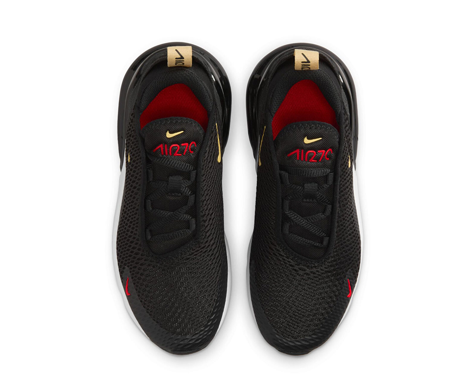 Nike Nike Air Max 270 HF9092 Ps