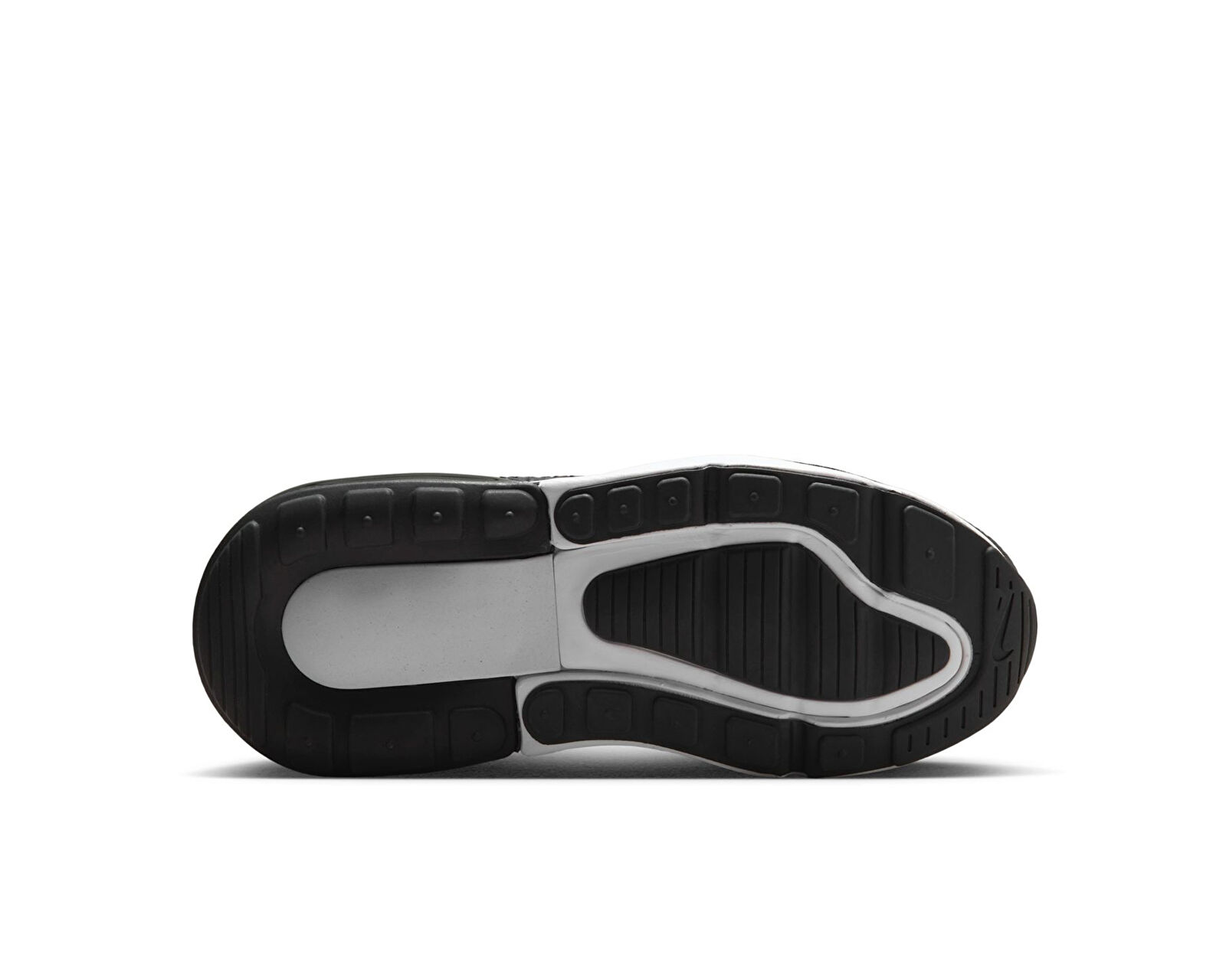 Nike Nike Air Max 270 HF9092 Ps