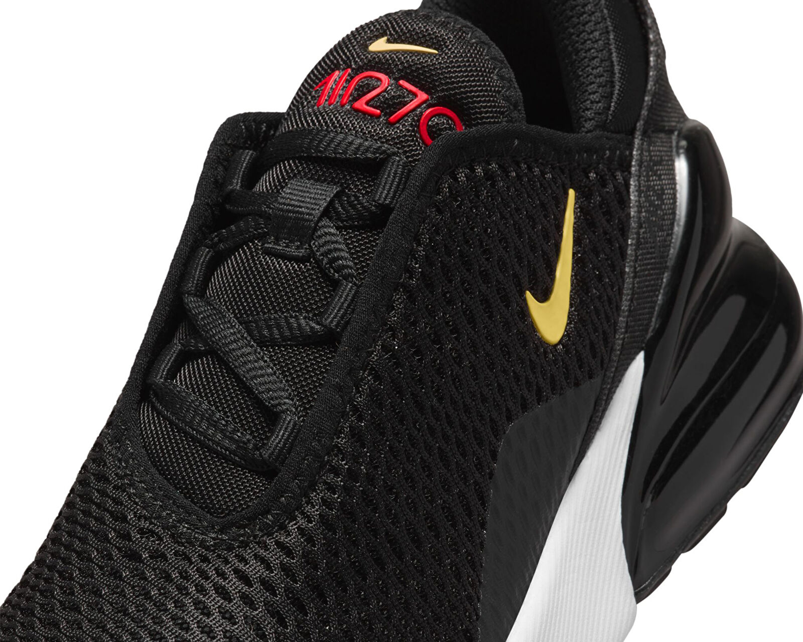 Nike Nike Air Max 270 HF9092 Ps