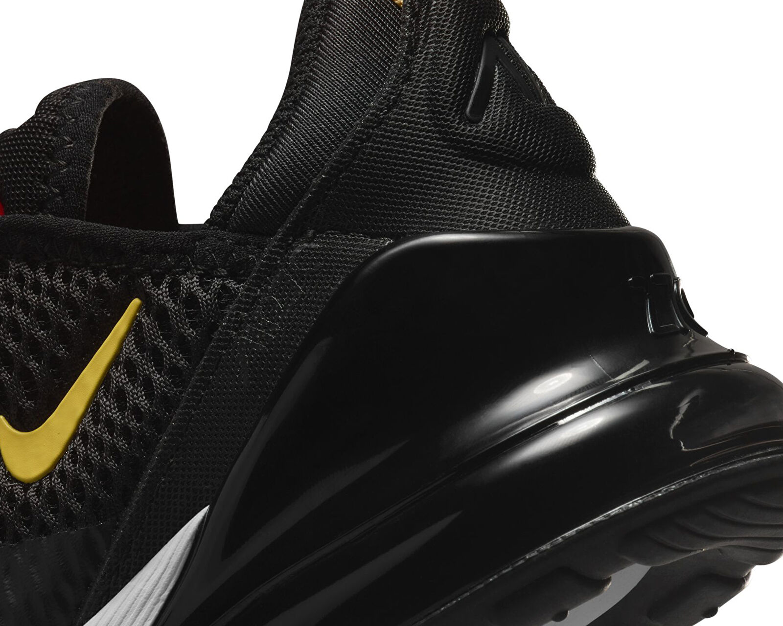 Nike Nike Air Max 270 HF9092 Ps