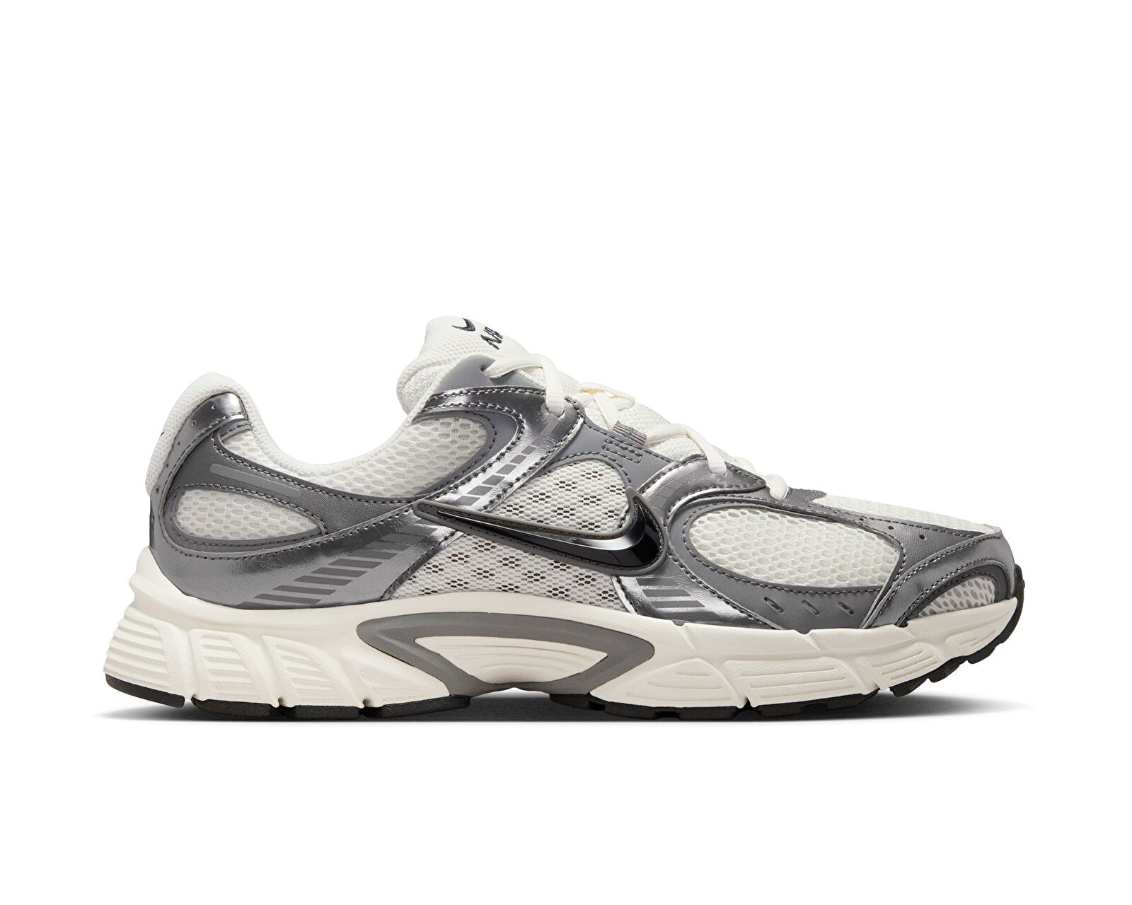 Nike Siyah Nike V5 RNR