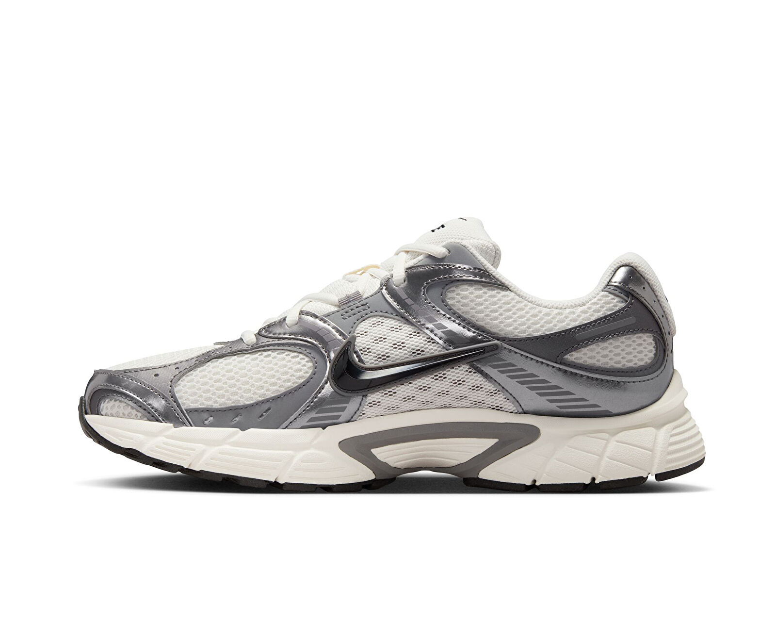 Nike Siyah Nike V5 RNR