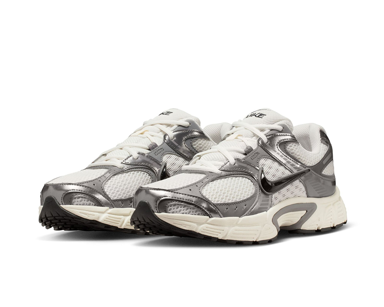 Nike Siyah Nike V5 RNR