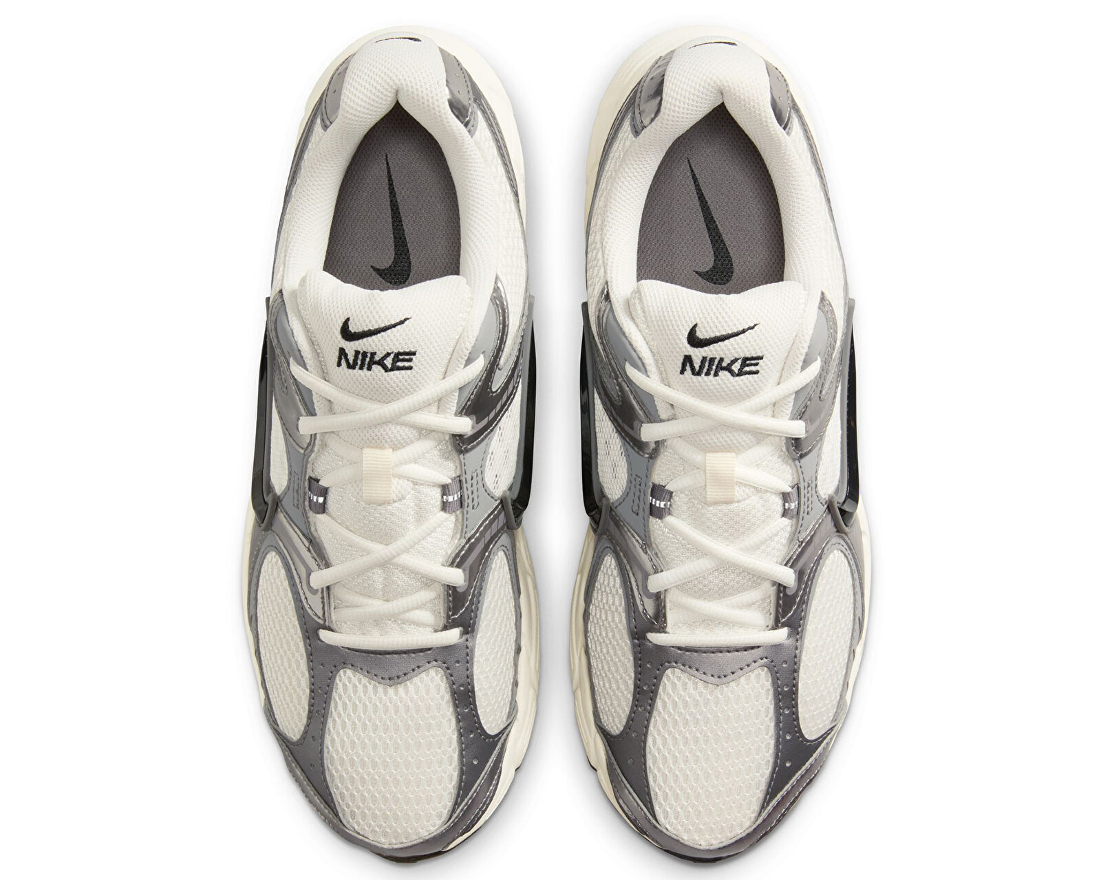 Nike Siyah Nike V5 RNR