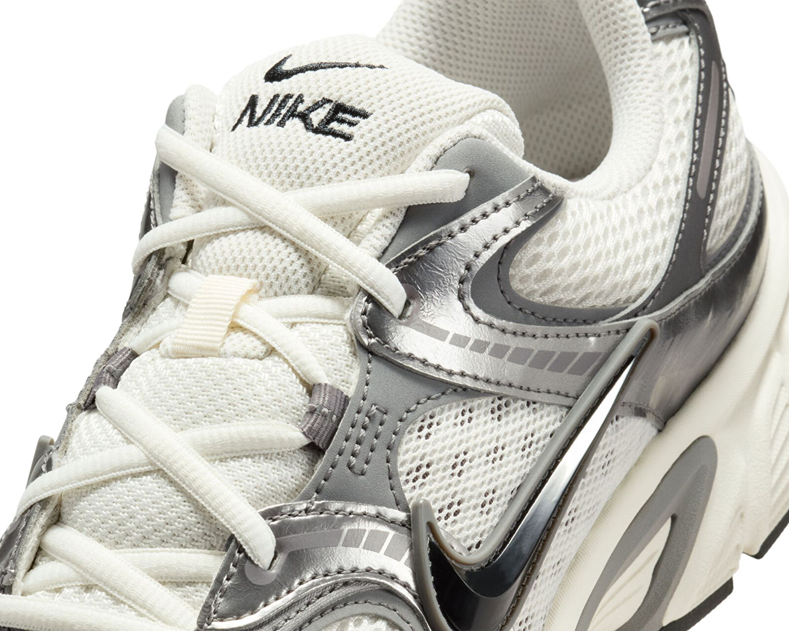 Nike Siyah Nike V5 RNR
