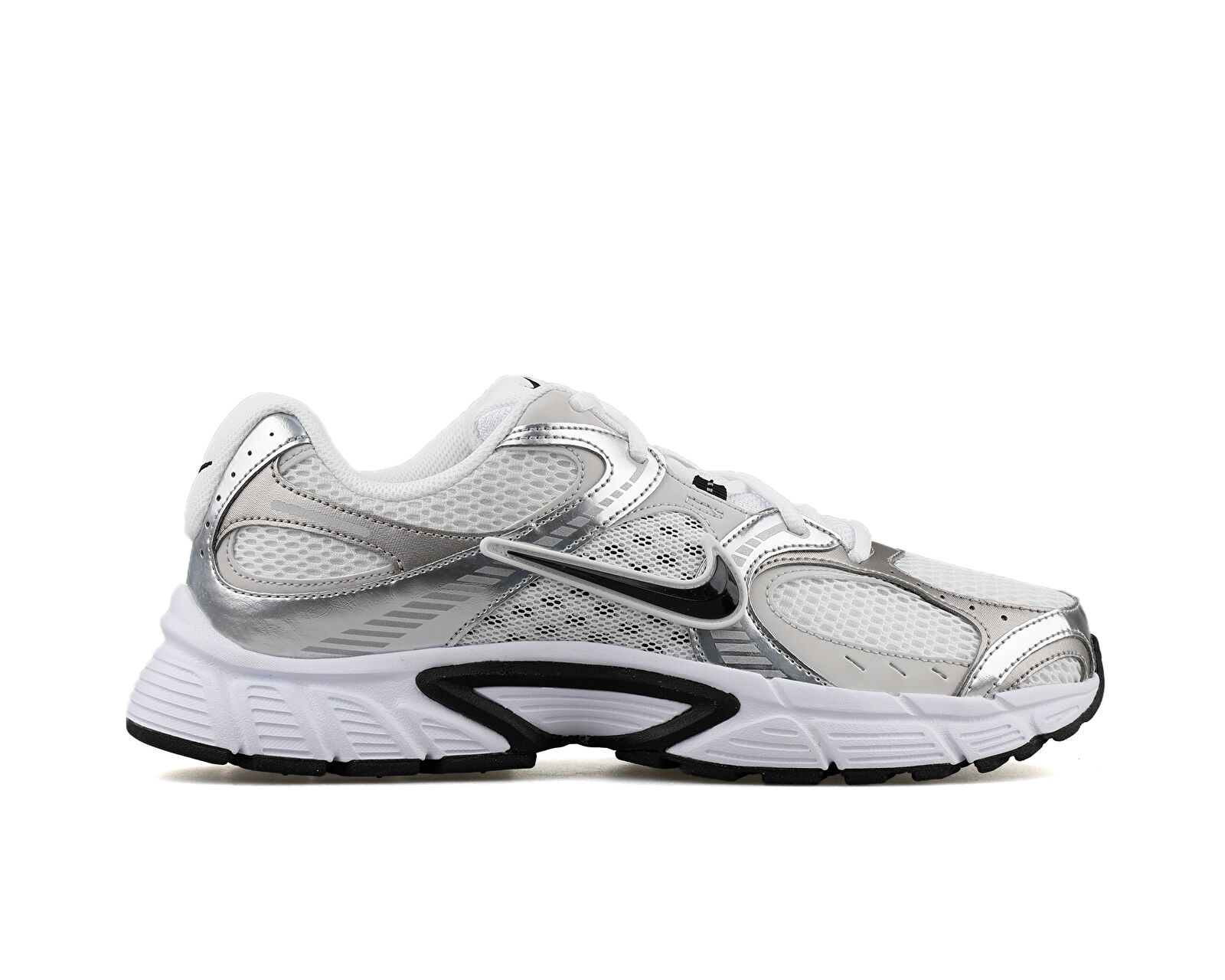 Nike Beyaz Nike V5
