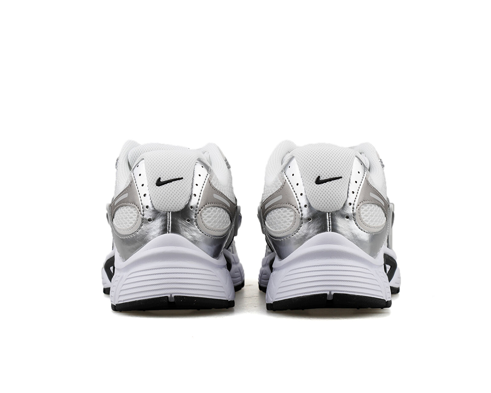 Nike Beyaz Nike V5