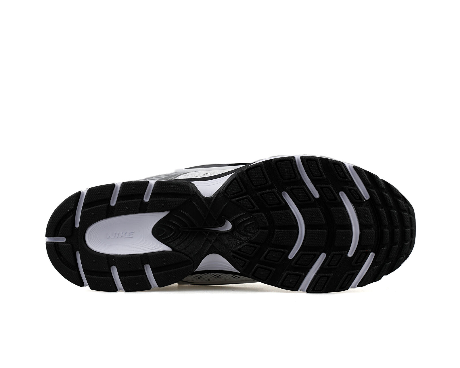 Nike Beyaz Nike V5