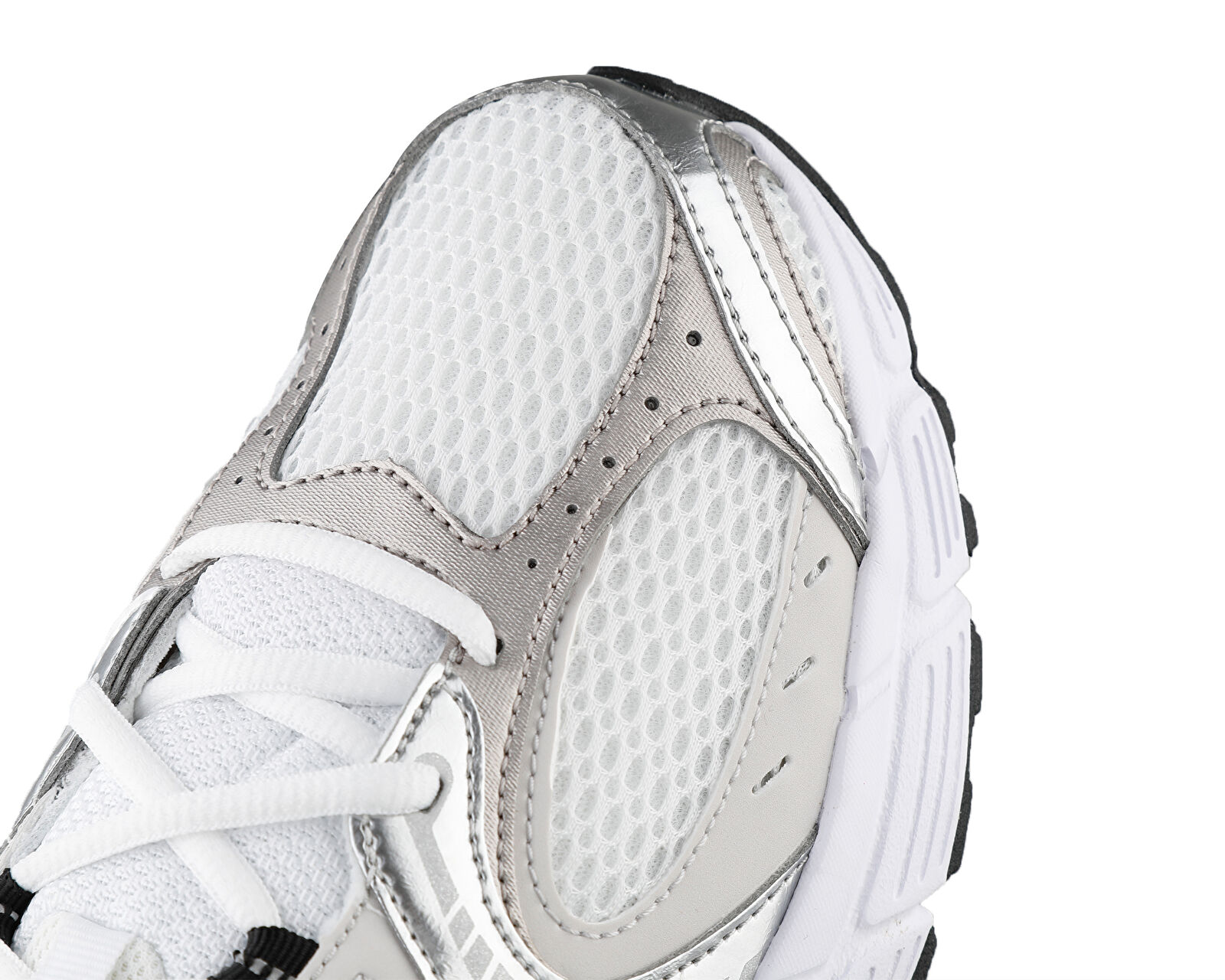 Nike Beyaz Nike V5