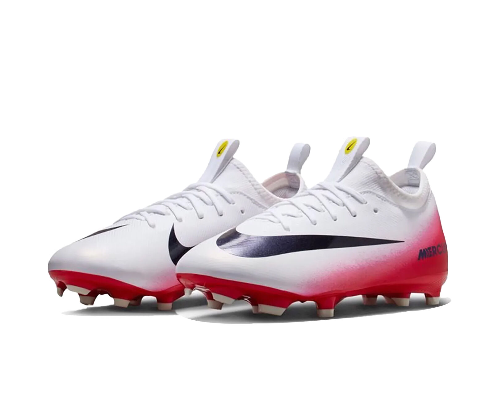 Nike Beyaz Nike Zoom Vapor 16