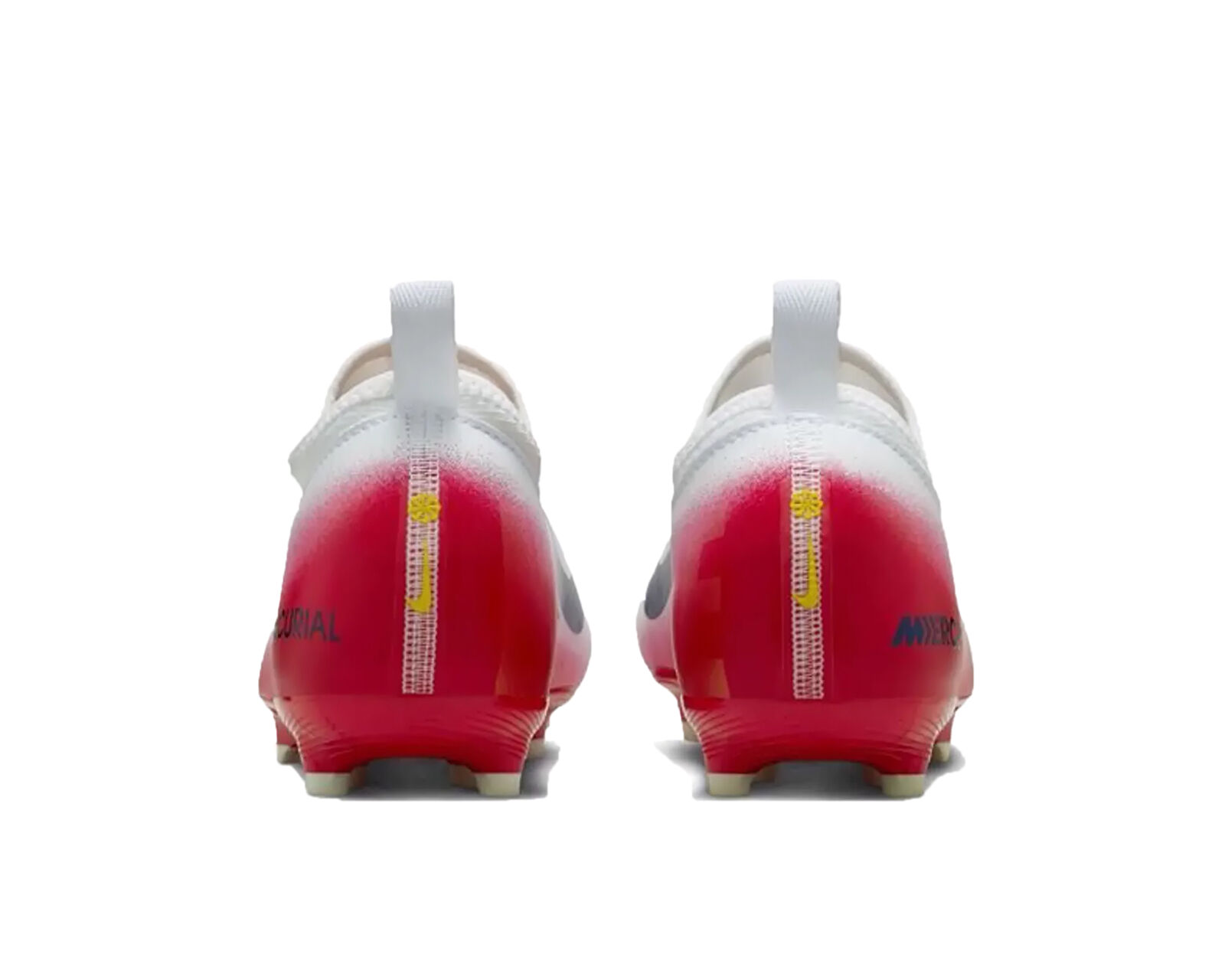 Nike Beyaz Nike Zoom Vapor 16