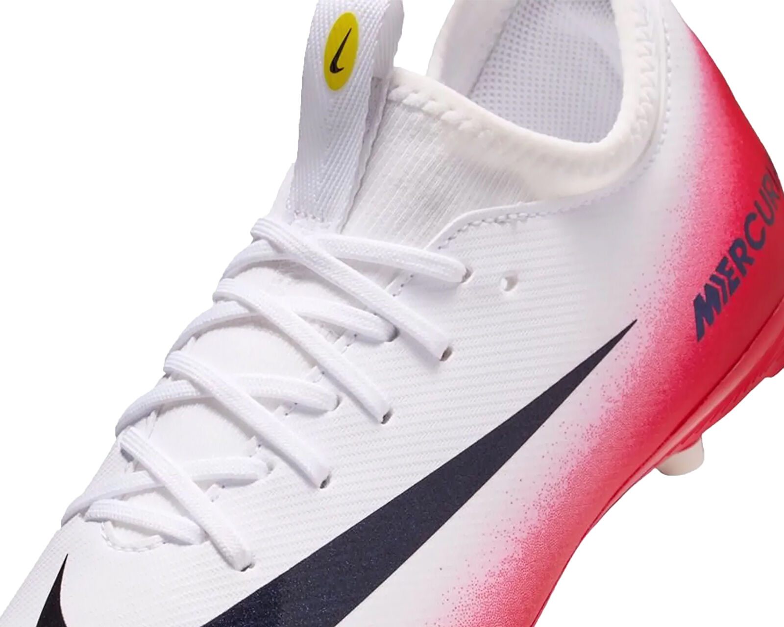 Nike Beyaz Nike Zoom Vapor 16