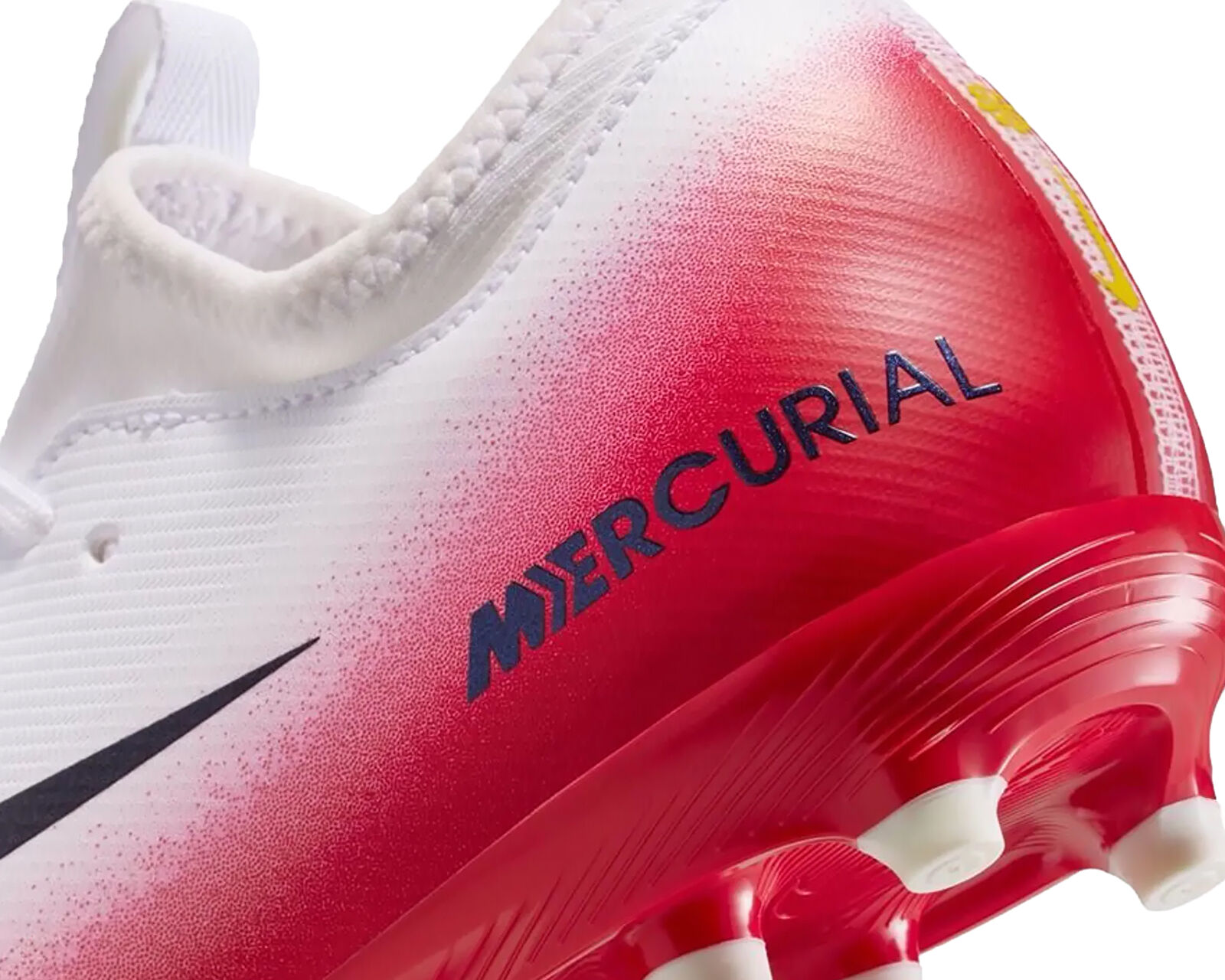 Nike Beyaz Nike Zoom Vapor 16