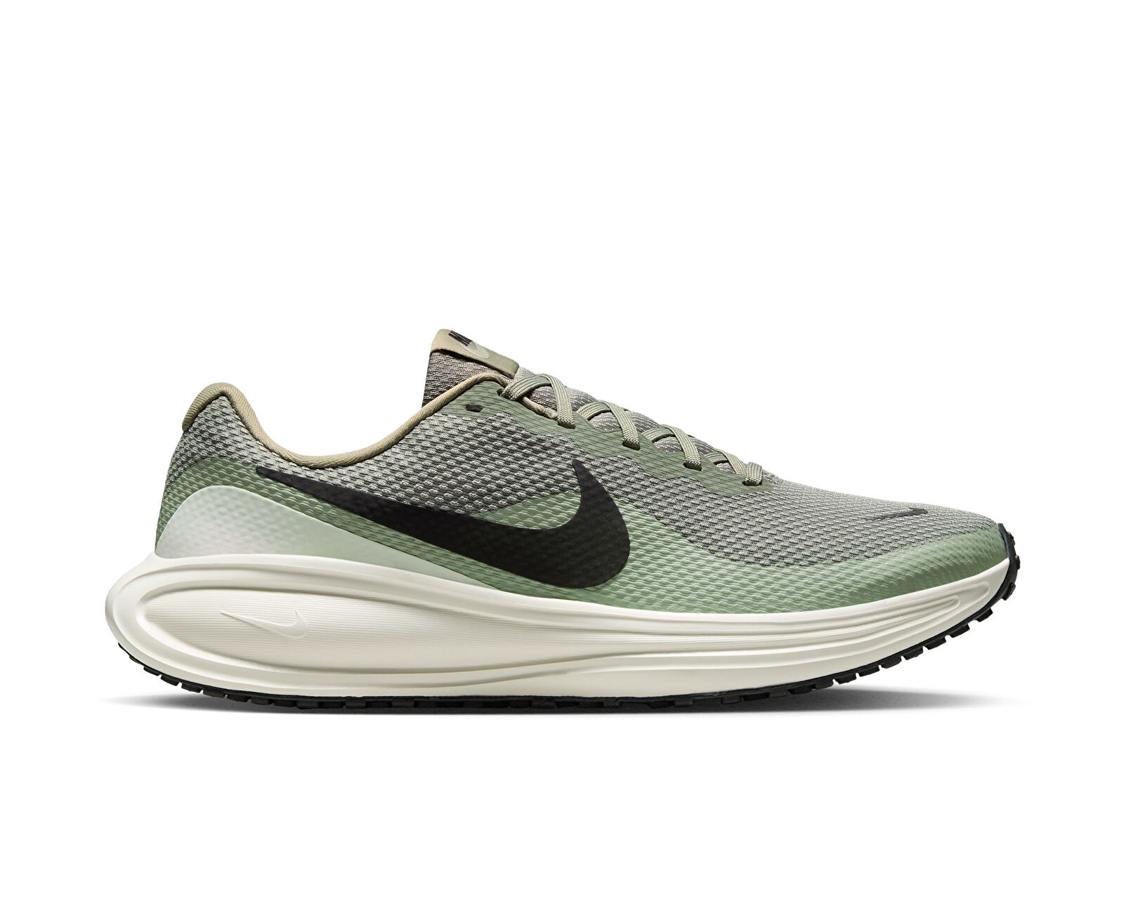 Nike Gri Nike Revolution 8