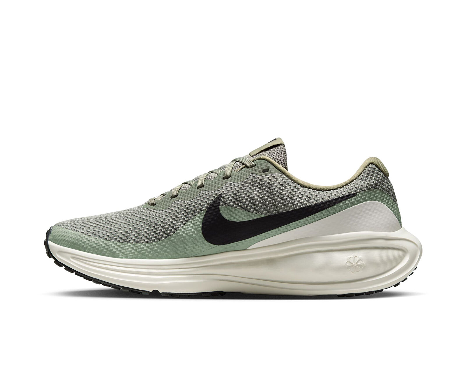 Nike Gri Nike Revolution 8