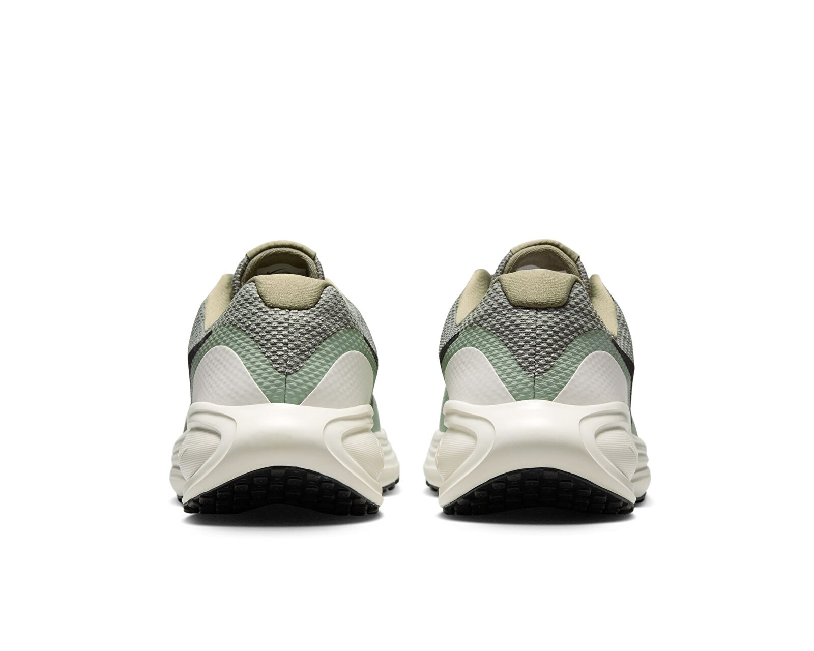 Nike Gri Nike Revolution 8