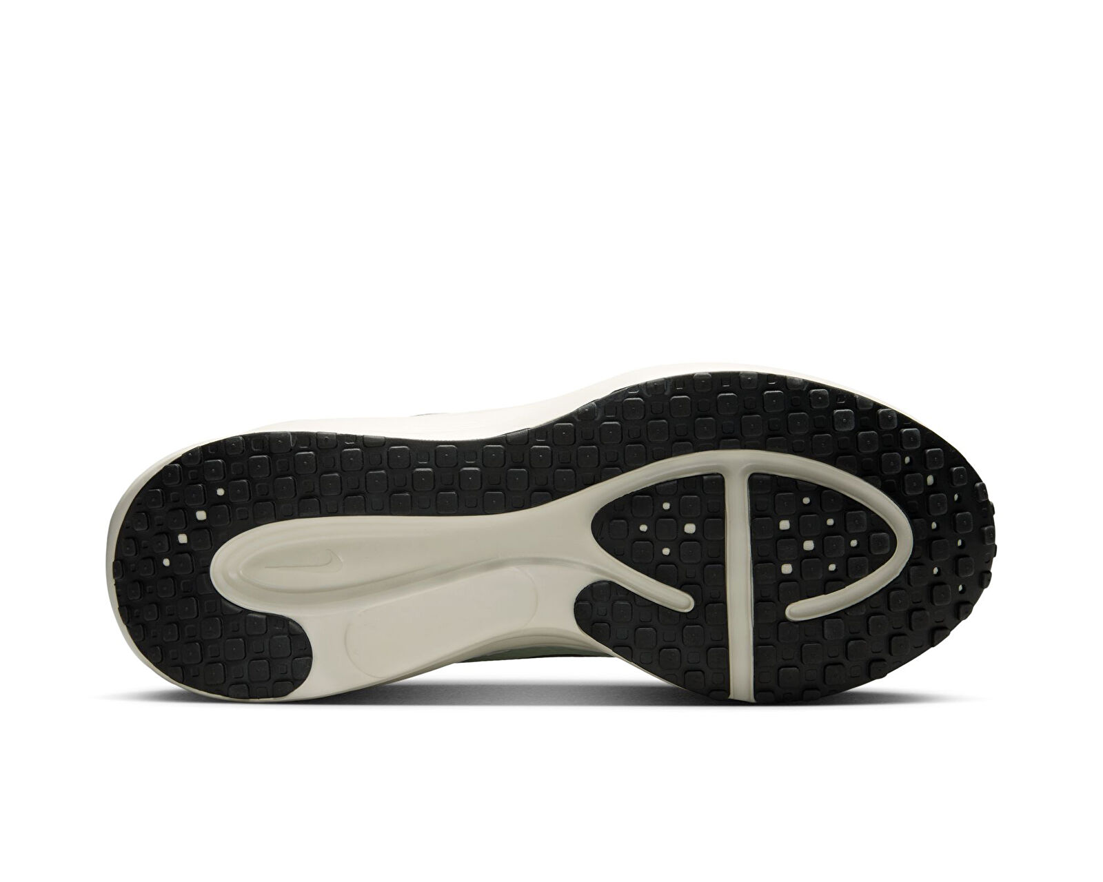 Nike Gri Nike Revolution 8