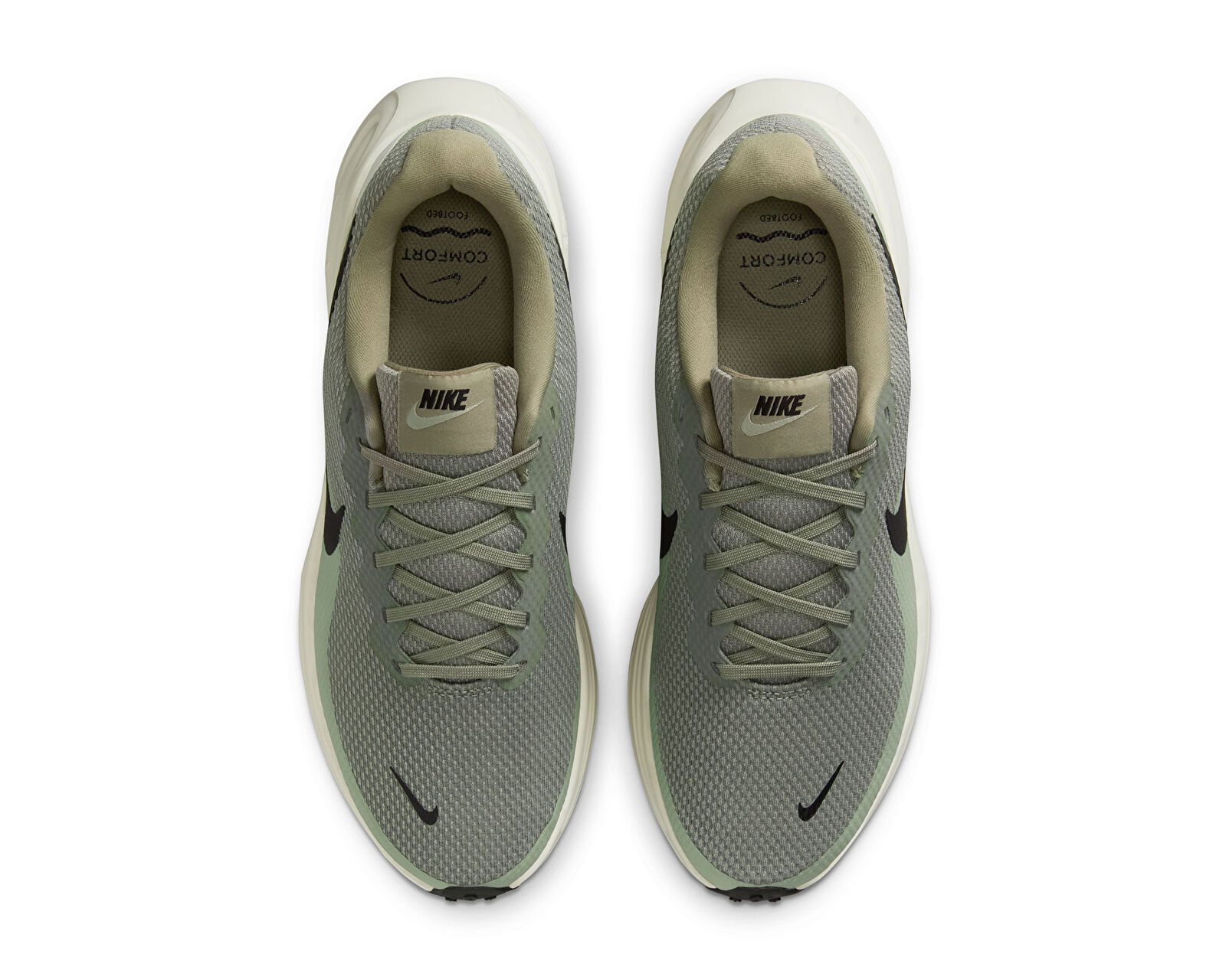 Nike Gri Nike Revolution 8