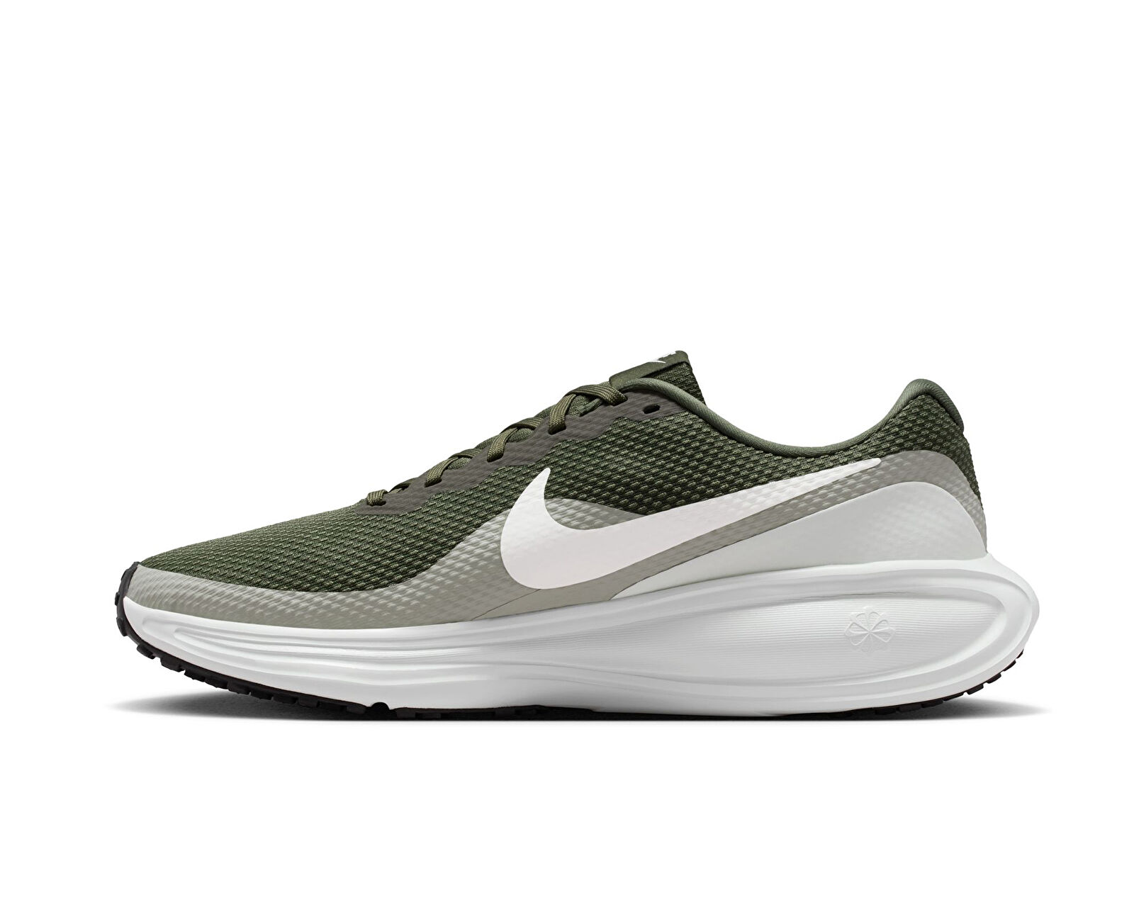 Nike Haki Nike Revolution 8