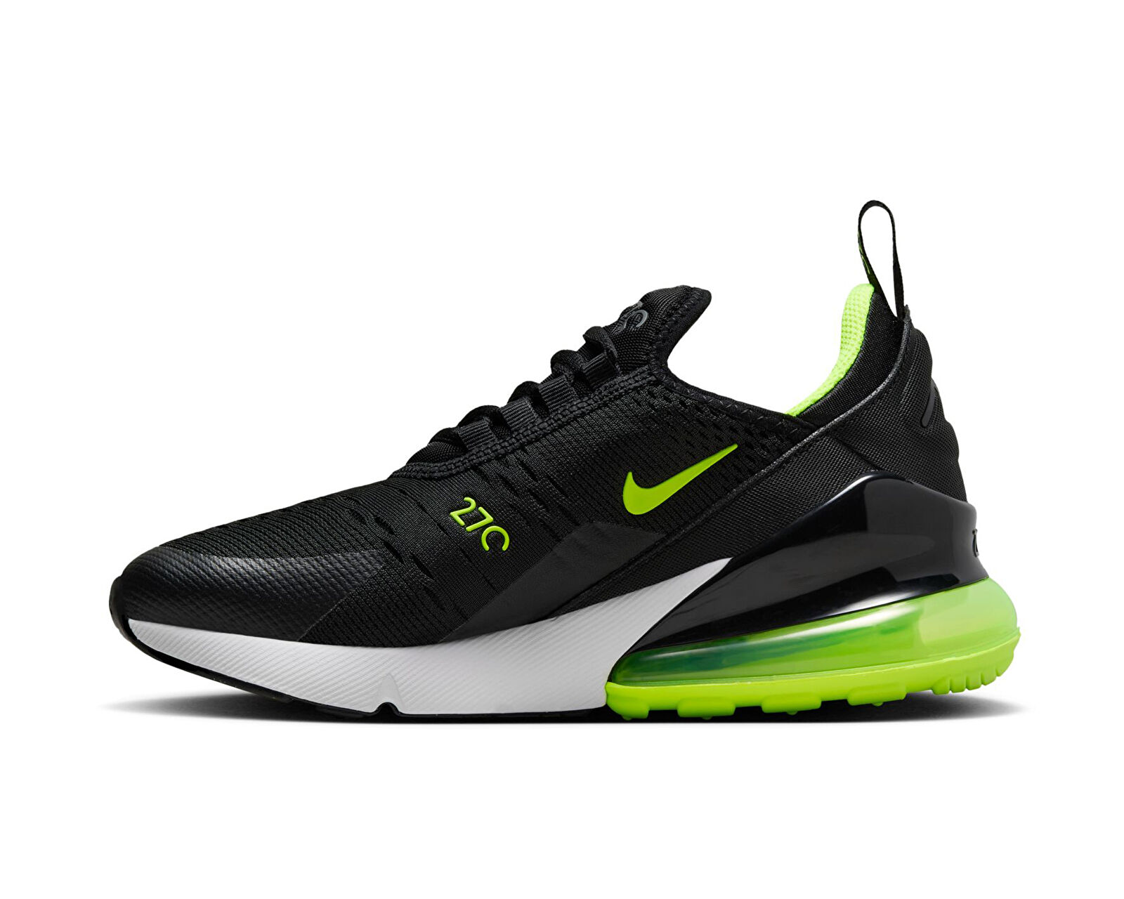 Nike Nike Air Max 270 HJ9204