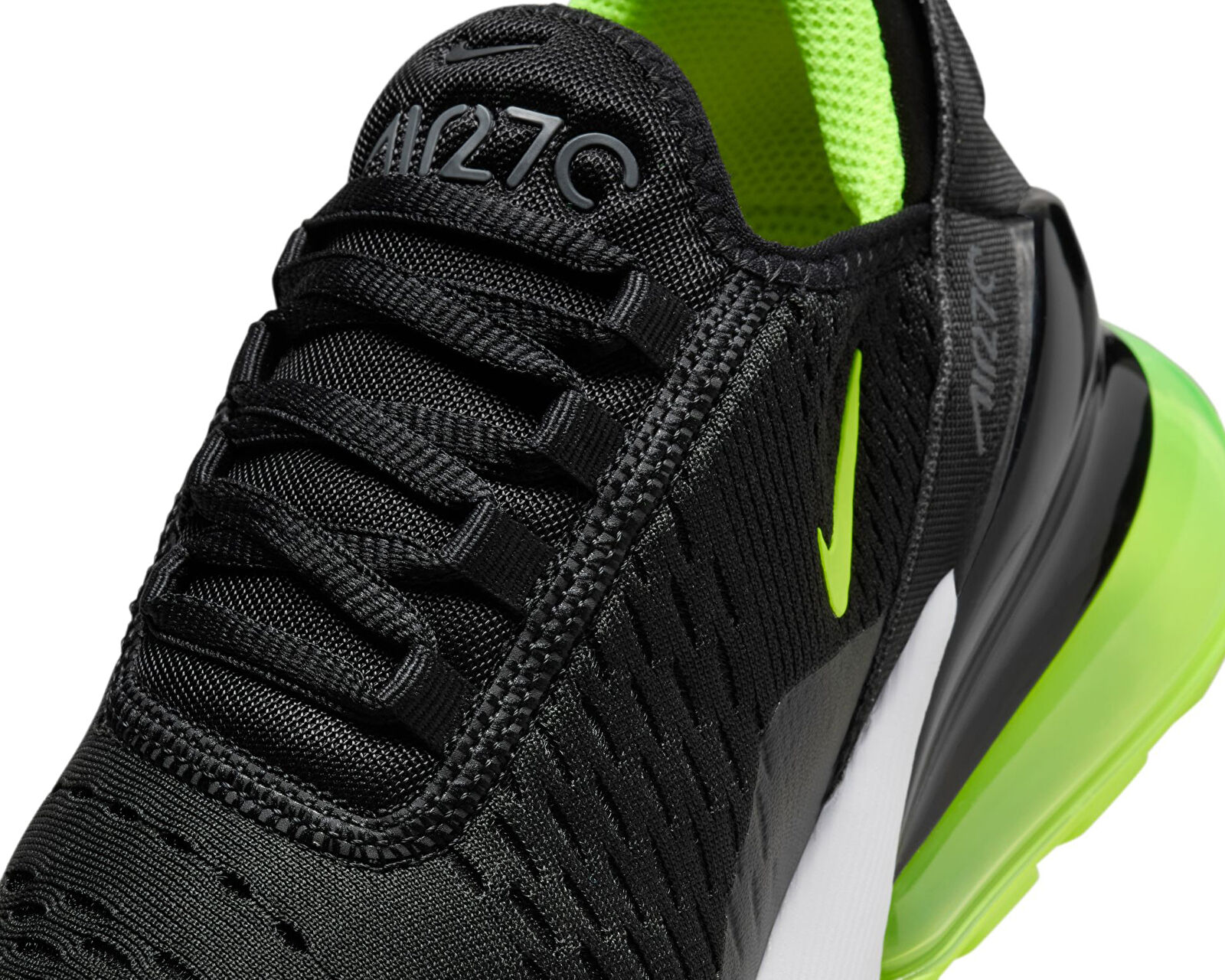 Nike Nike Air Max 270 HJ9204