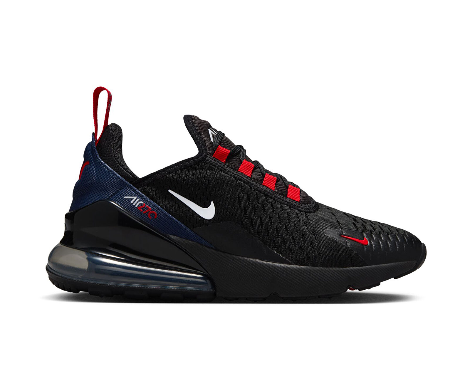 Nike Nike Air Max 270 HJ9565