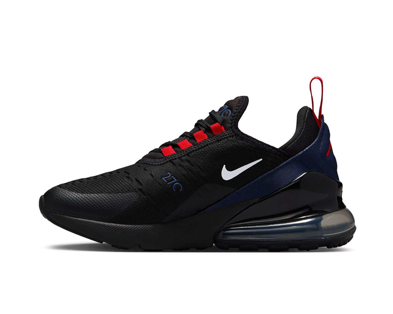 Nike Nike Air Max 270 HJ9565