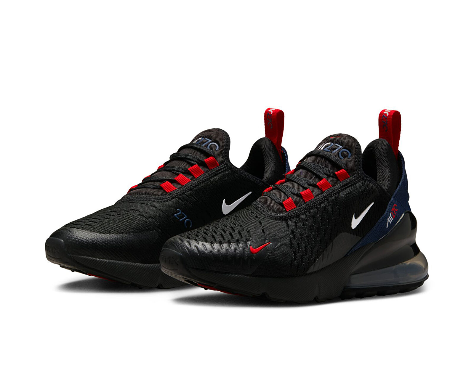 Nike Nike Air Max 270 HJ9565