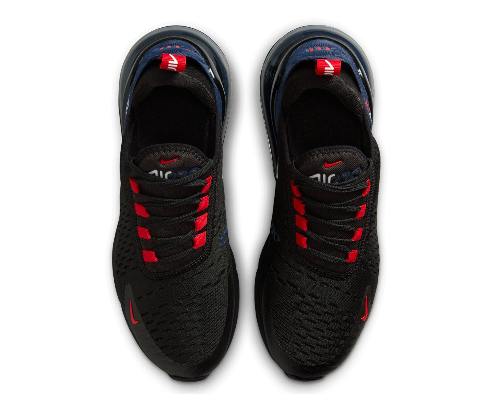 Nike Nike Air Max 270 HJ9565