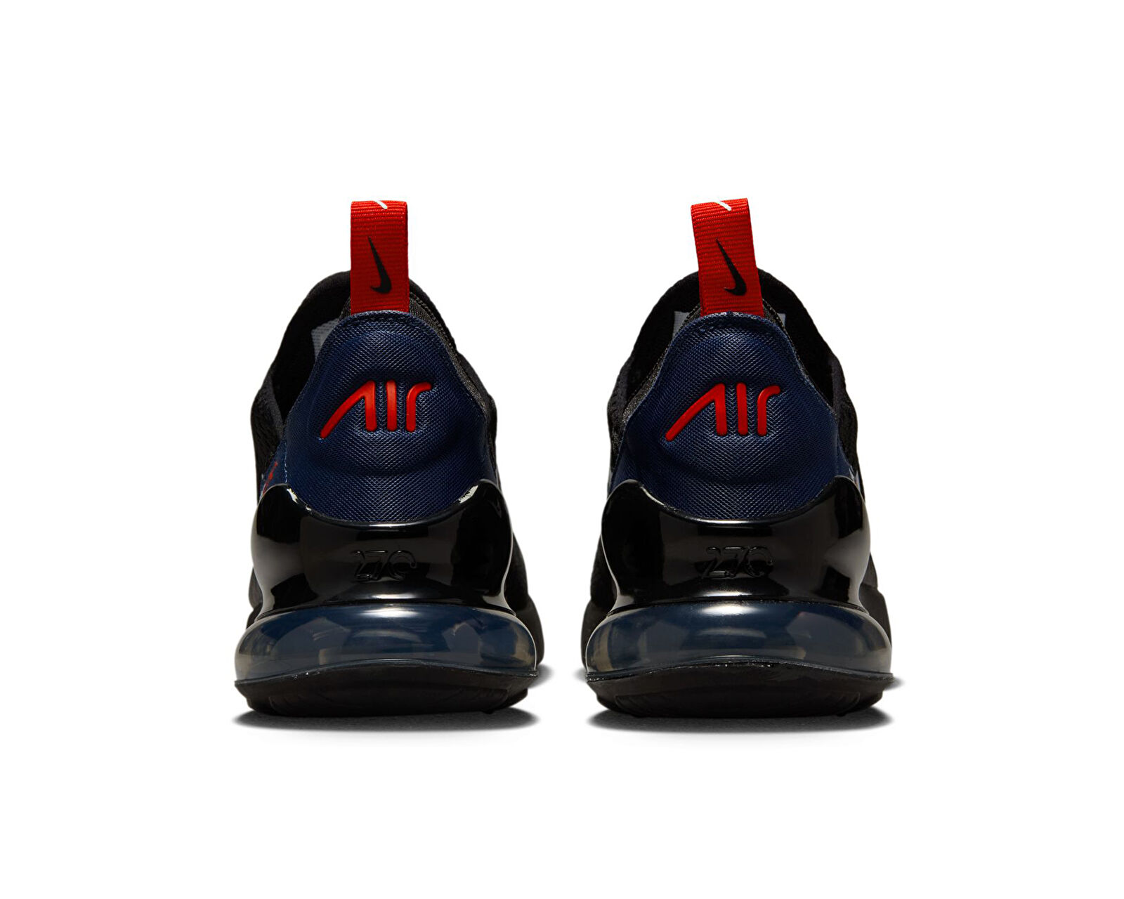 Nike Nike Air Max 270 HJ9565