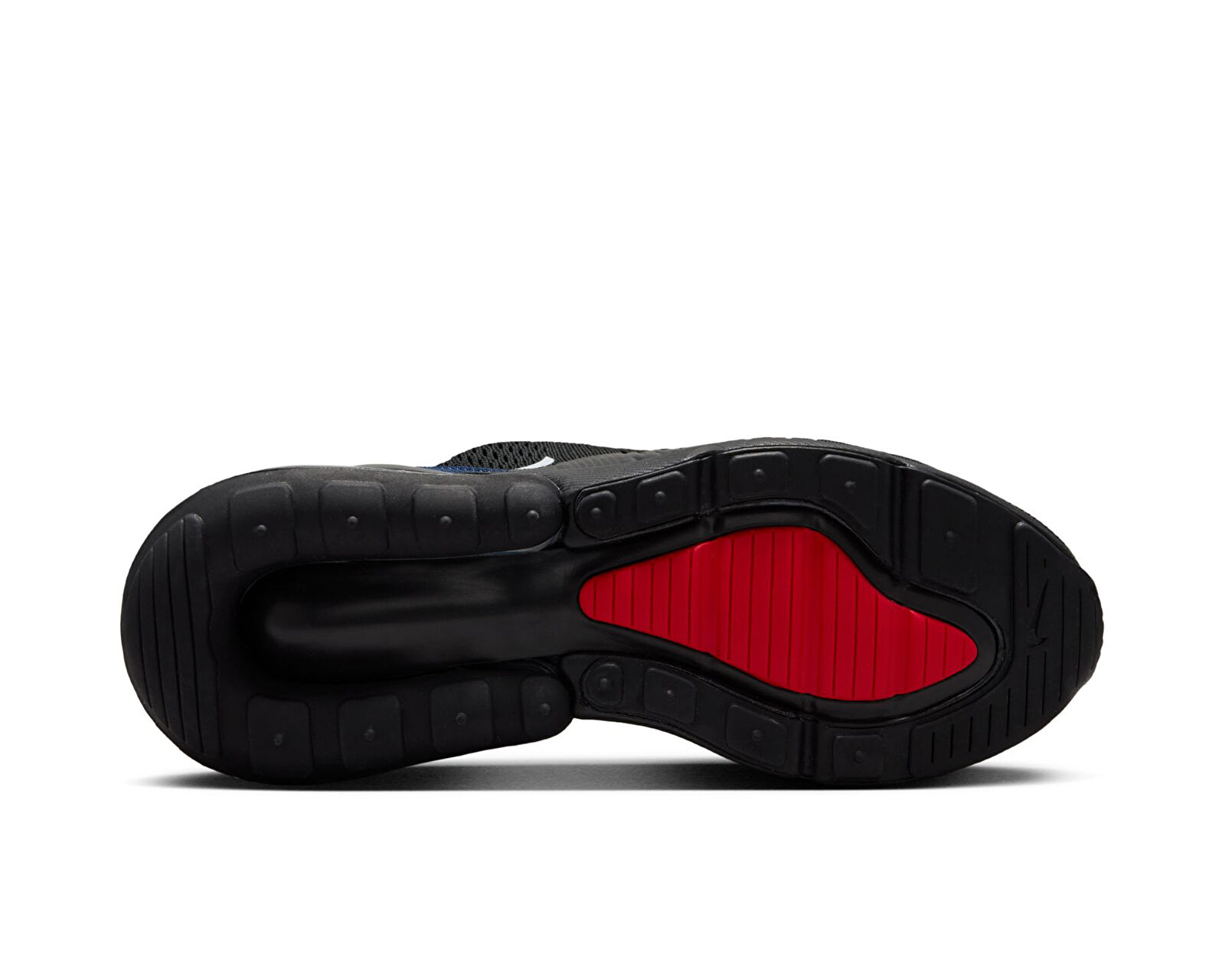 Nike Nike Air Max 270 HJ9565