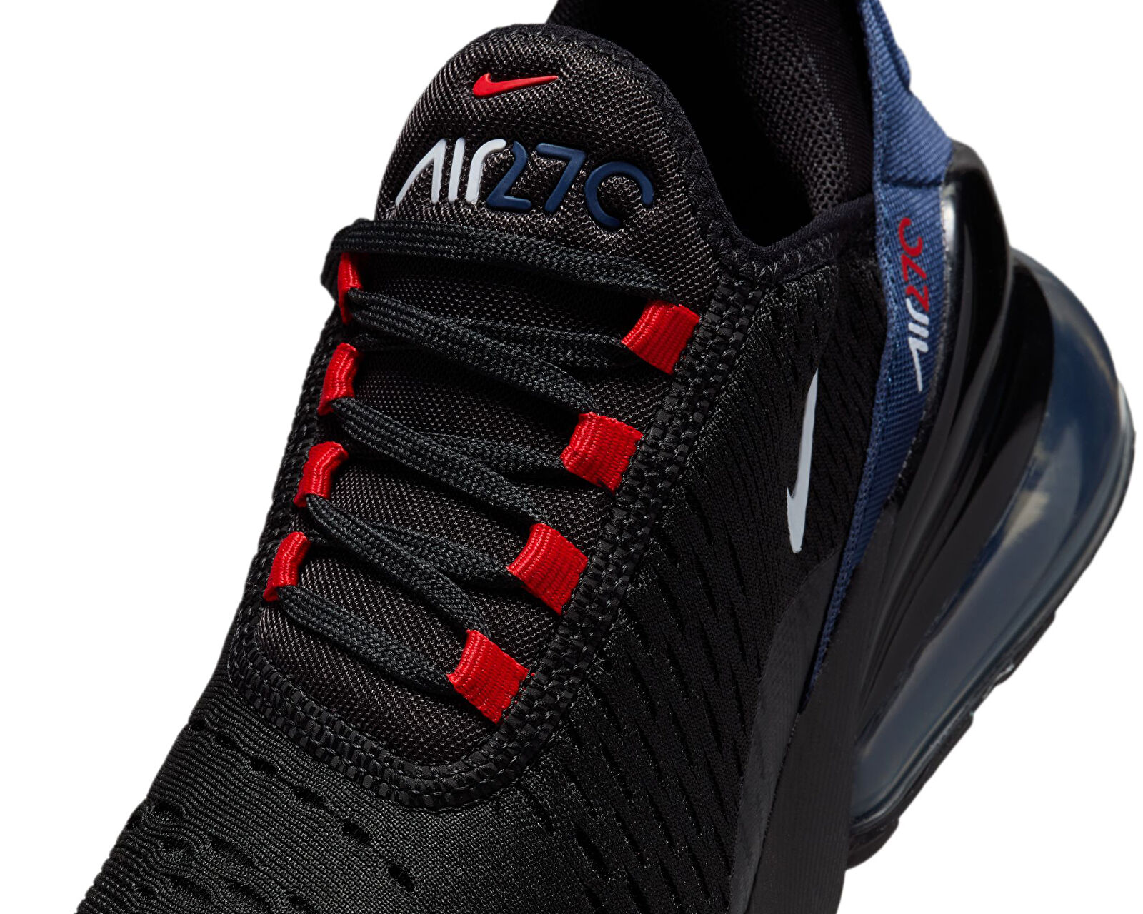Nike Nike Air Max 270 HJ9565