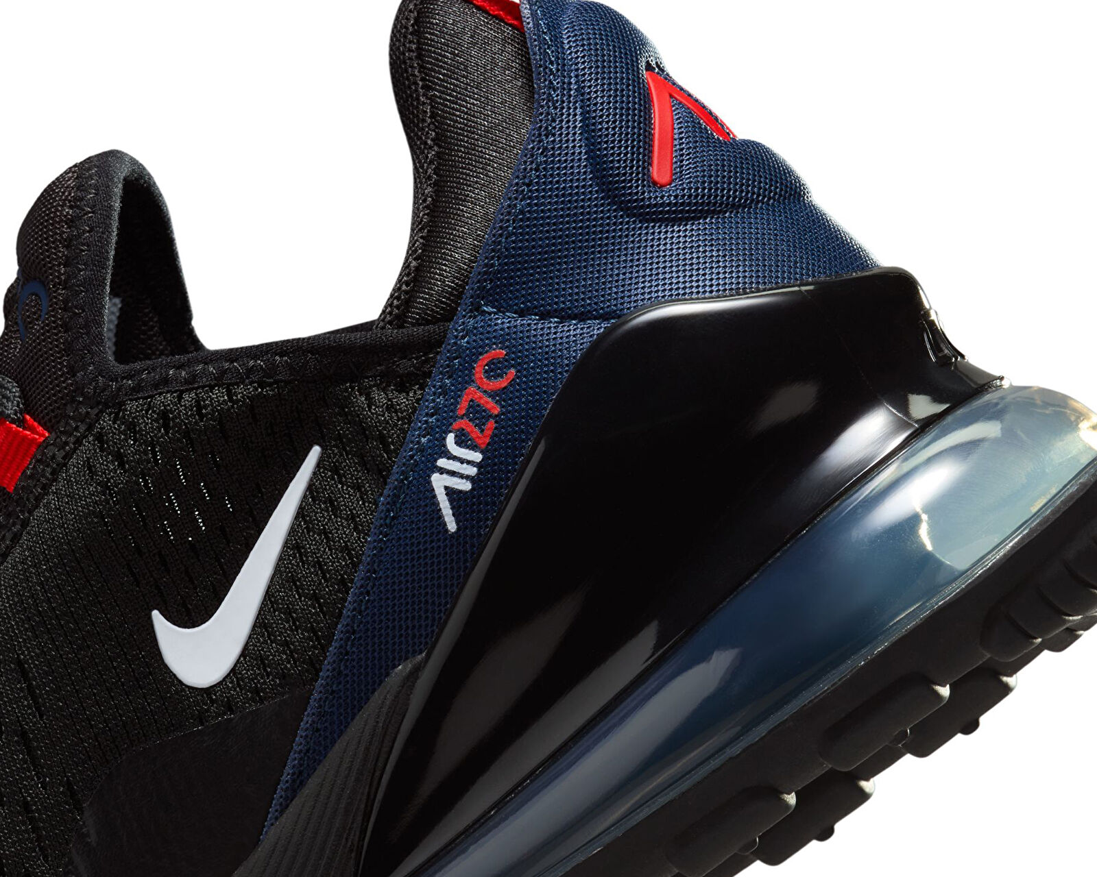 Nike Nike Air Max 270 HJ9565