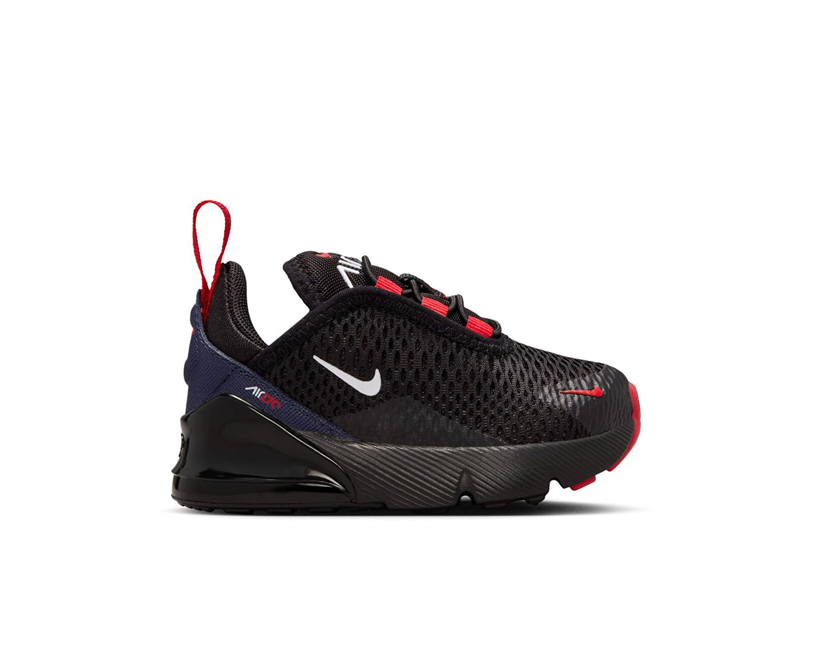 Nike Nike Air Max 270 HM9619 Td