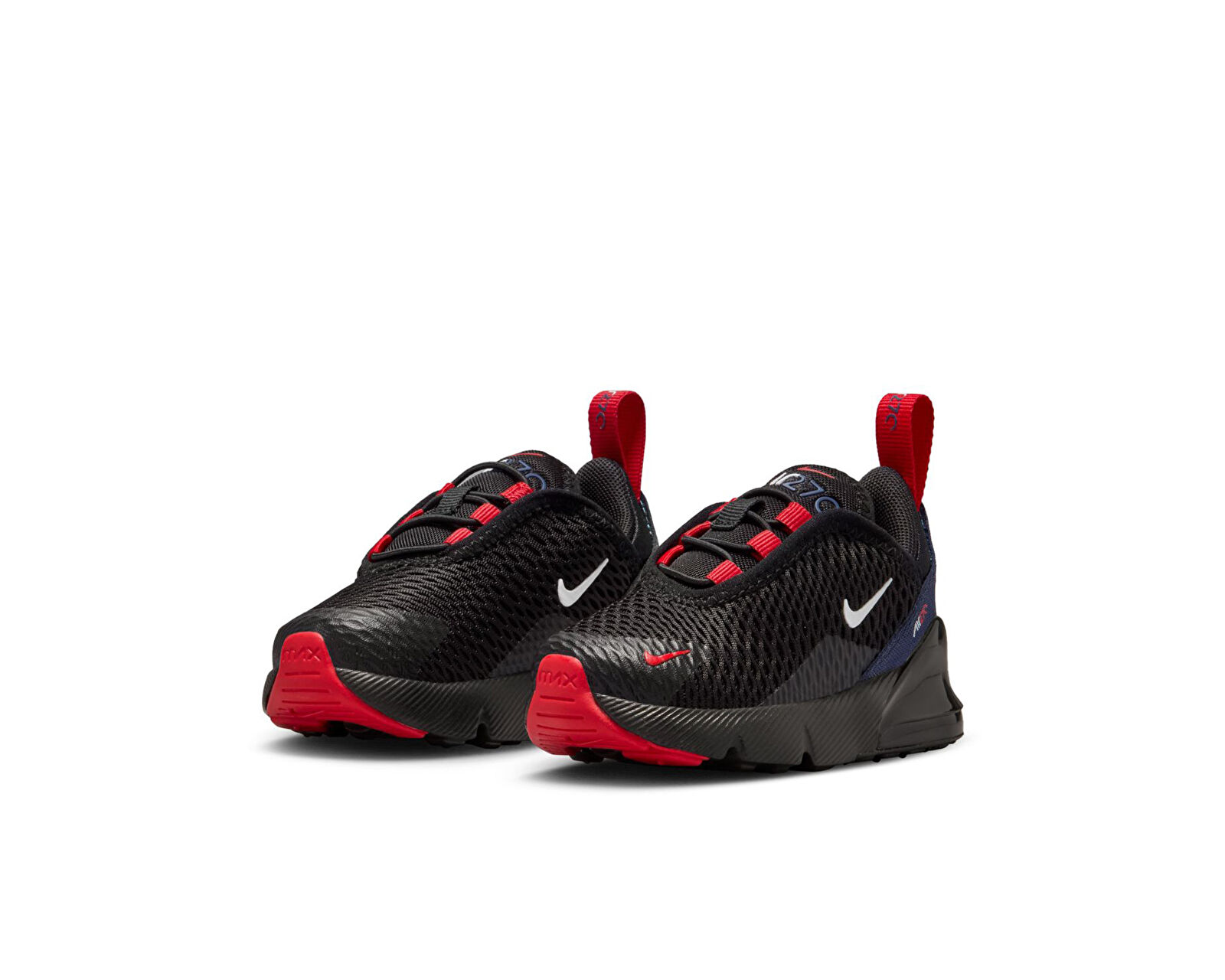 Nike Nike Air Max 270 HM9619 Td