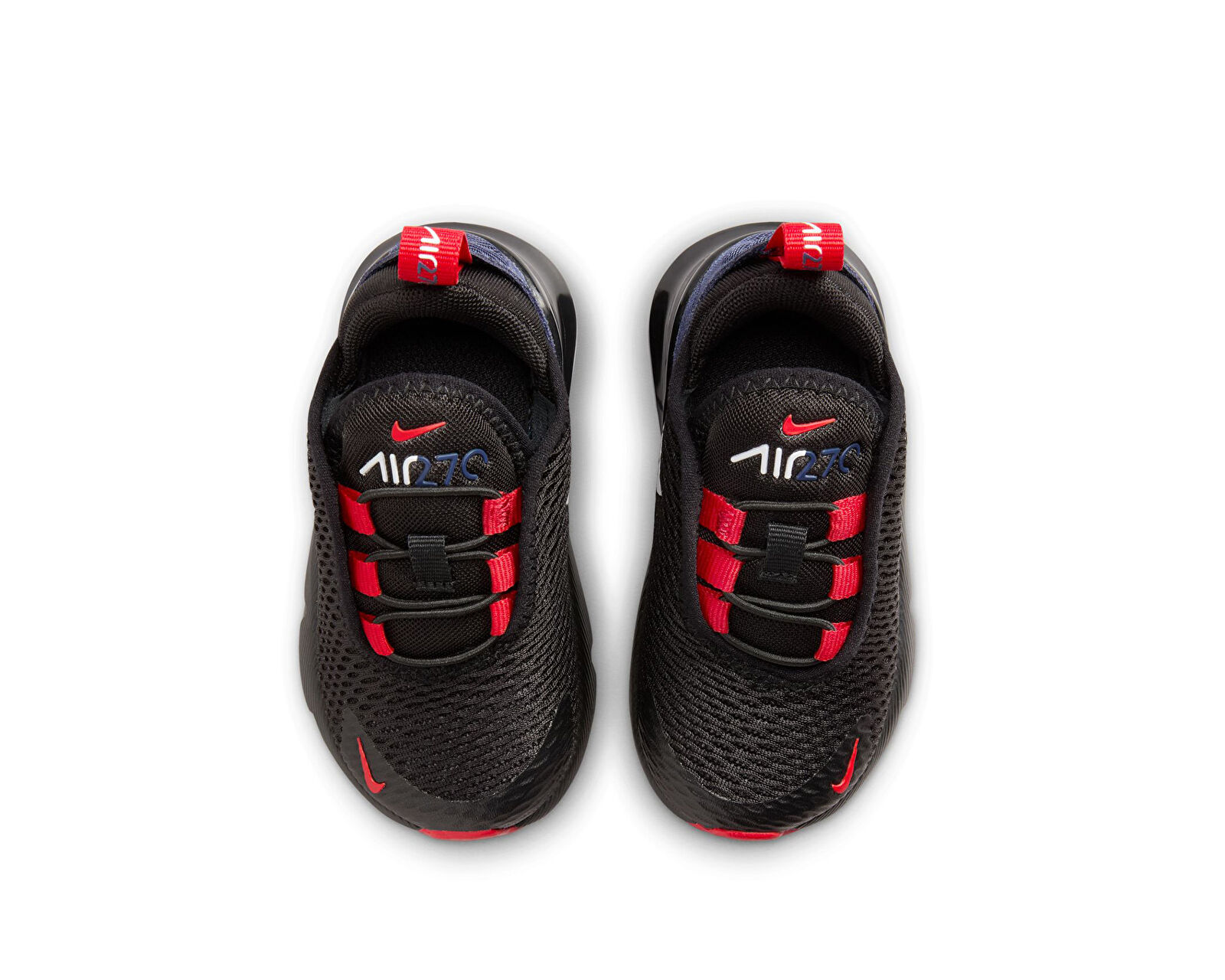 Nike Nike Air Max 270 HM9619 Td